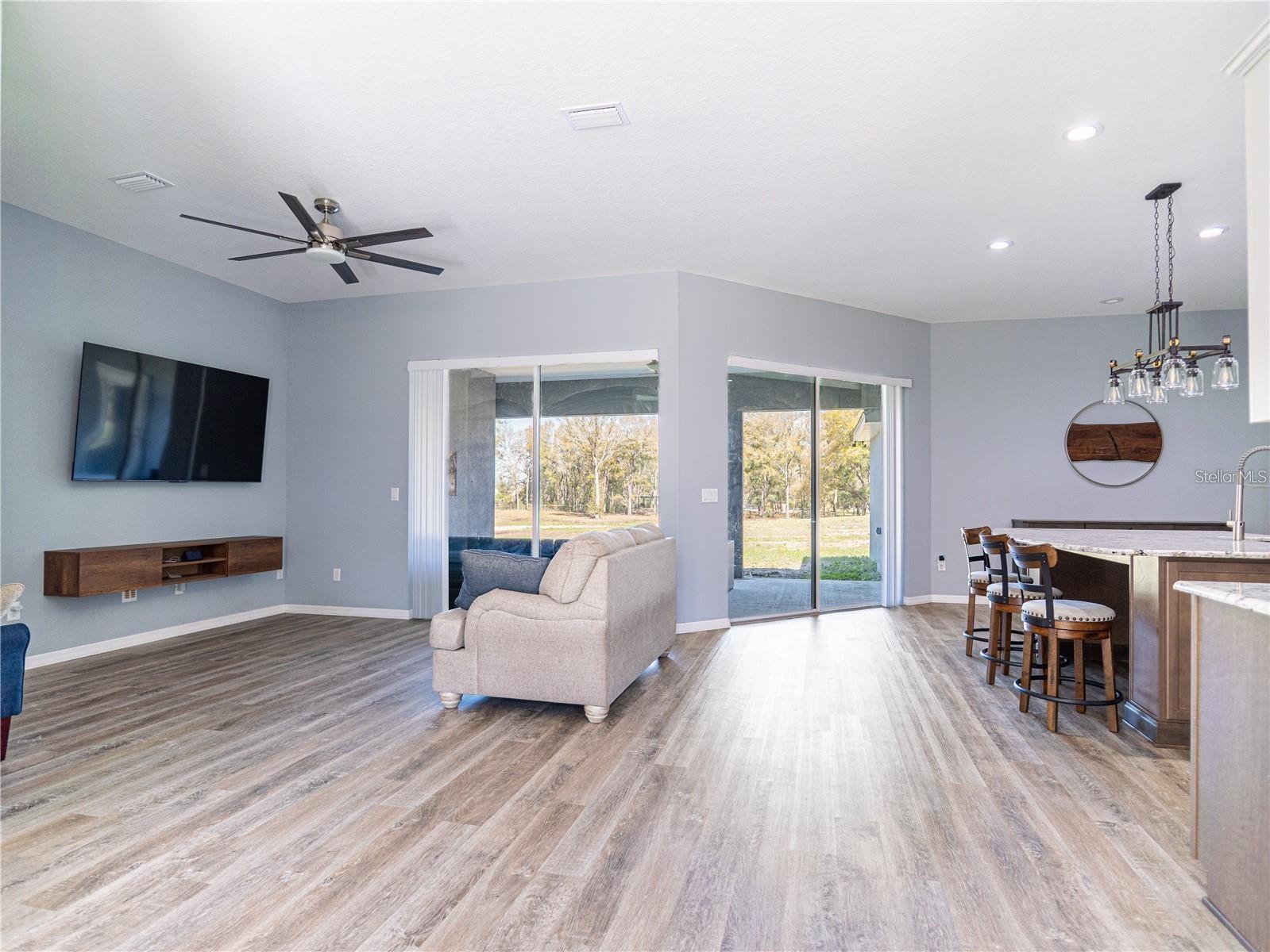 10688 SW 129TH TERRACE RD, DUNNELLON, FL — photo 13