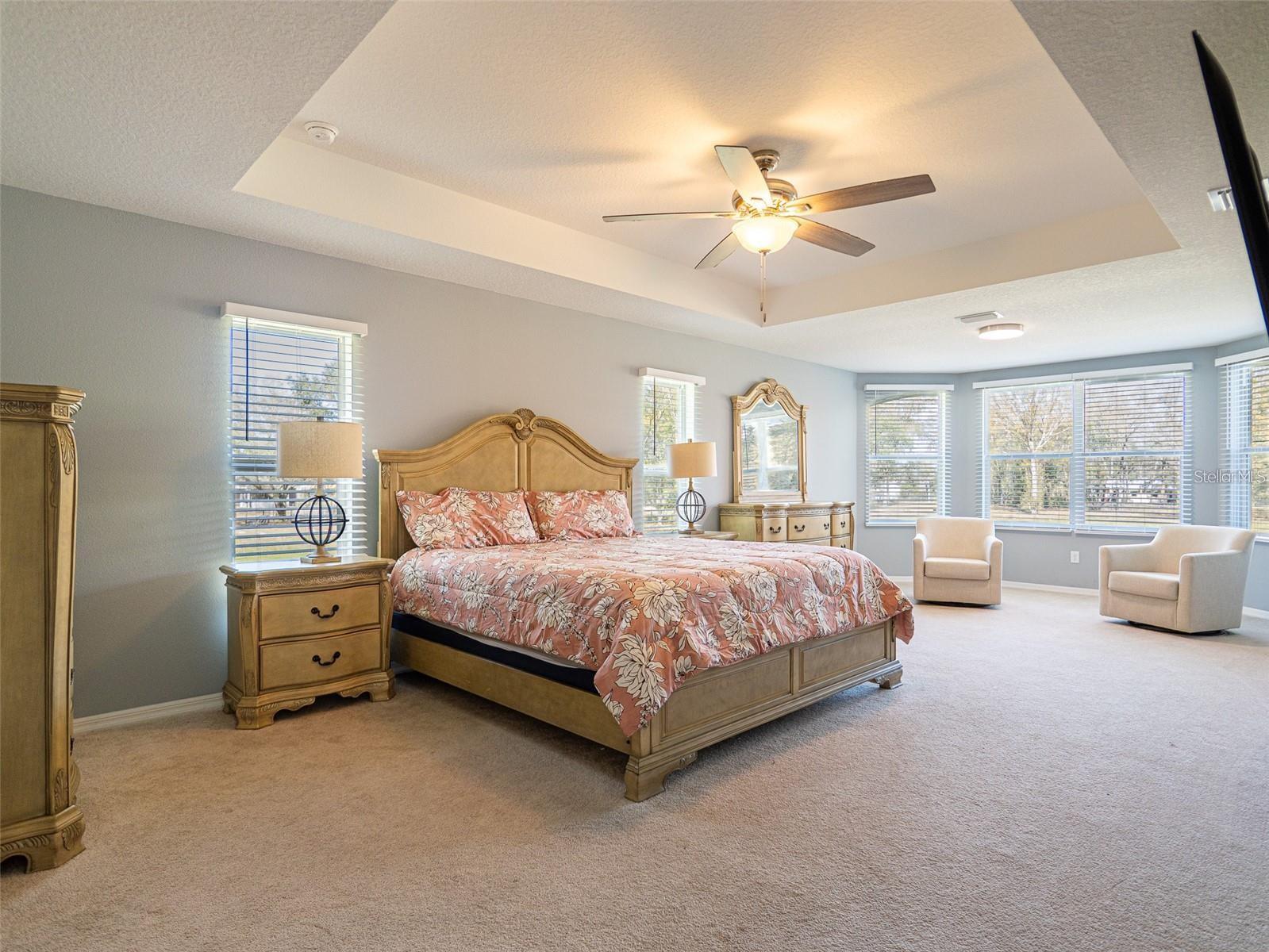 10688 SW 129TH TERRACE RD, DUNNELLON, FL — photo 18