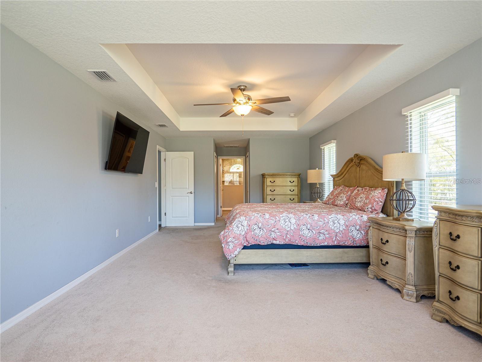 10688 SW 129TH TERRACE RD, DUNNELLON, FL — photo 19