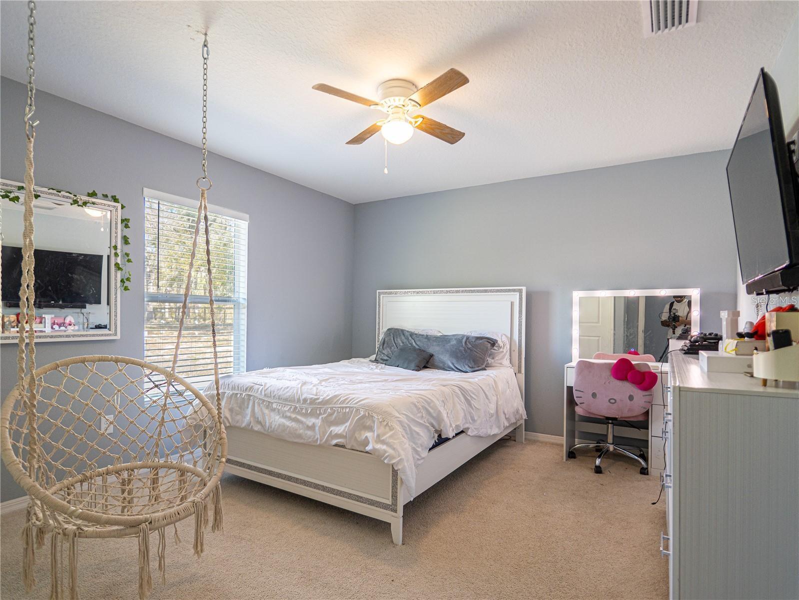 10688 SW 129TH TERRACE RD, DUNNELLON, FL — photo 25