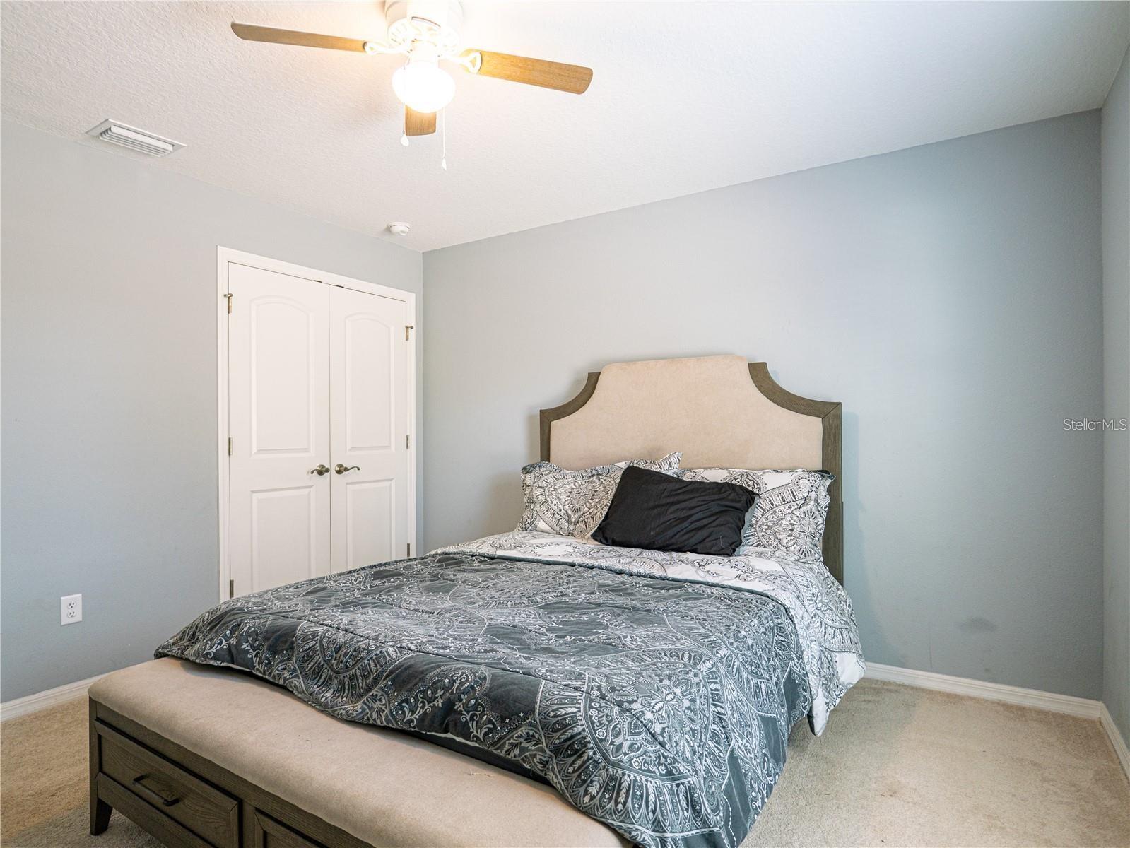 10688 SW 129TH TERRACE RD, DUNNELLON, FL — photo 29