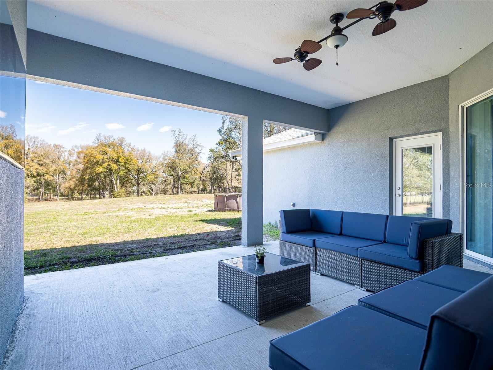 10688 SW 129TH TERRACE RD, DUNNELLON, FL — photo 33