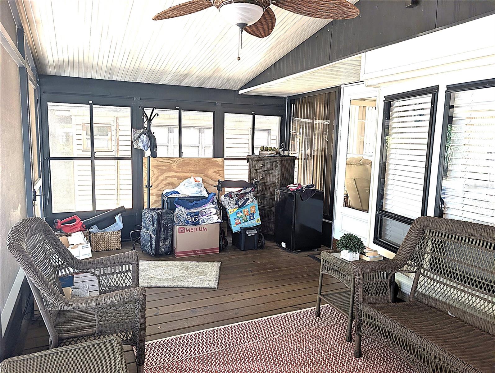 3300 26TH AVE E #122, BRADENTON, FL — photo 3