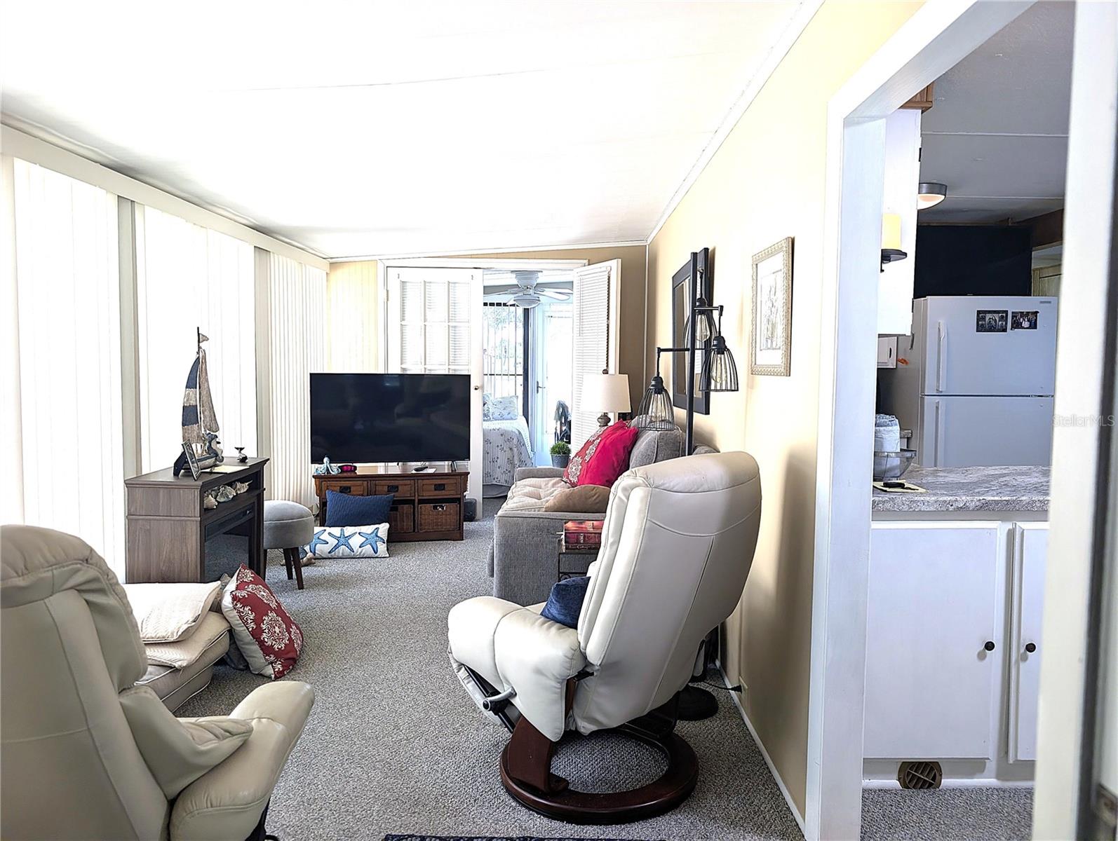 3300 26TH AVE E #122, BRADENTON, FL — photo 4