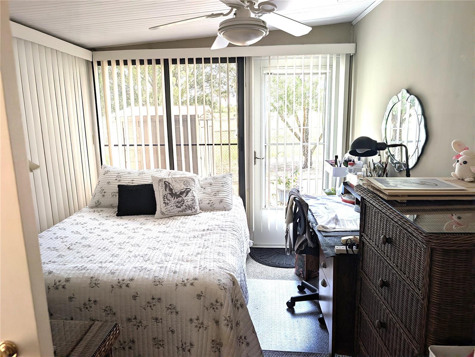 3300 26TH AVE E #122, BRADENTON, FL — photo 7