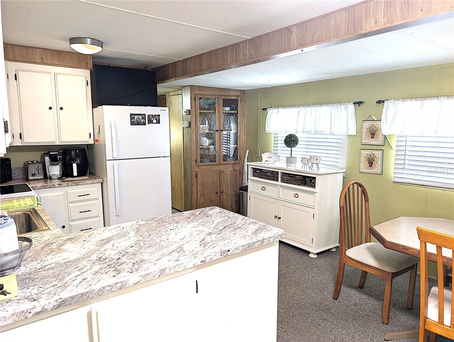 3300 26TH AVE E #122, BRADENTON, FL — photo 9