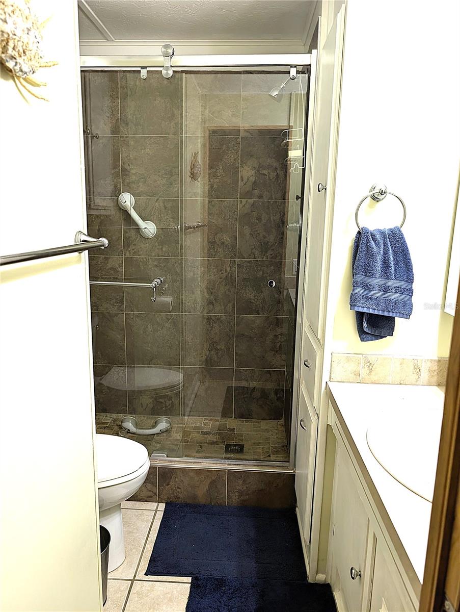 3300 26TH AVE E #122, BRADENTON, FL — photo 11