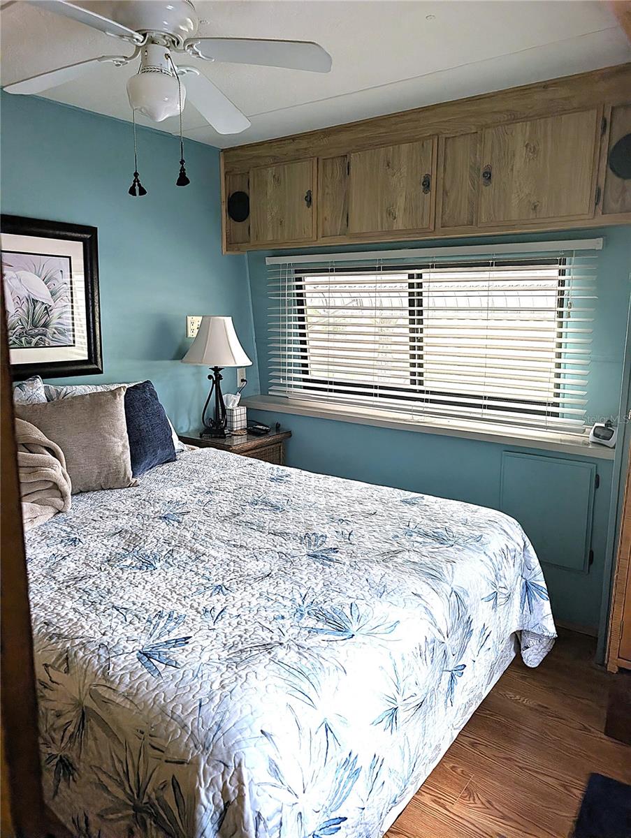 3300 26TH AVE E #122, BRADENTON, FL — photo 12