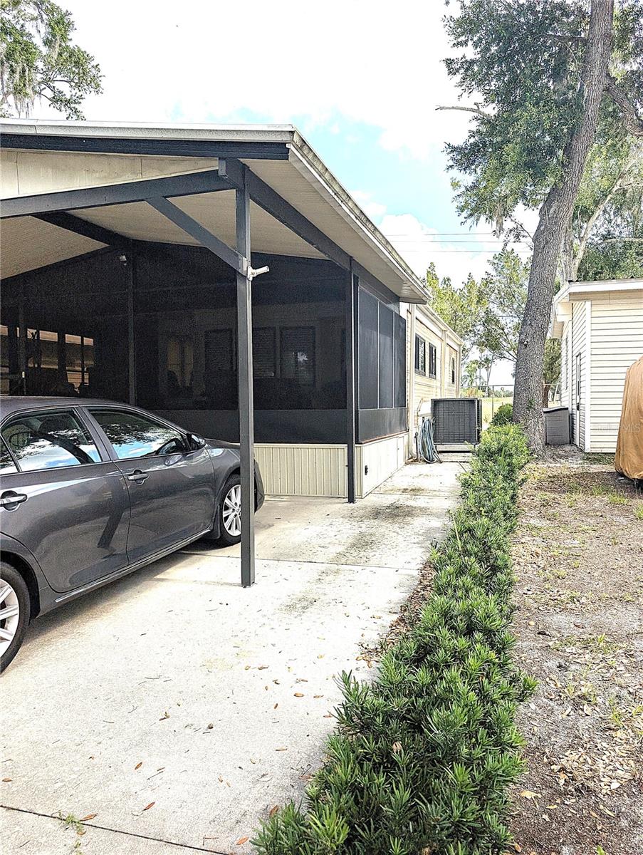 3300 26TH AVE E #122, BRADENTON, FL — photo 14