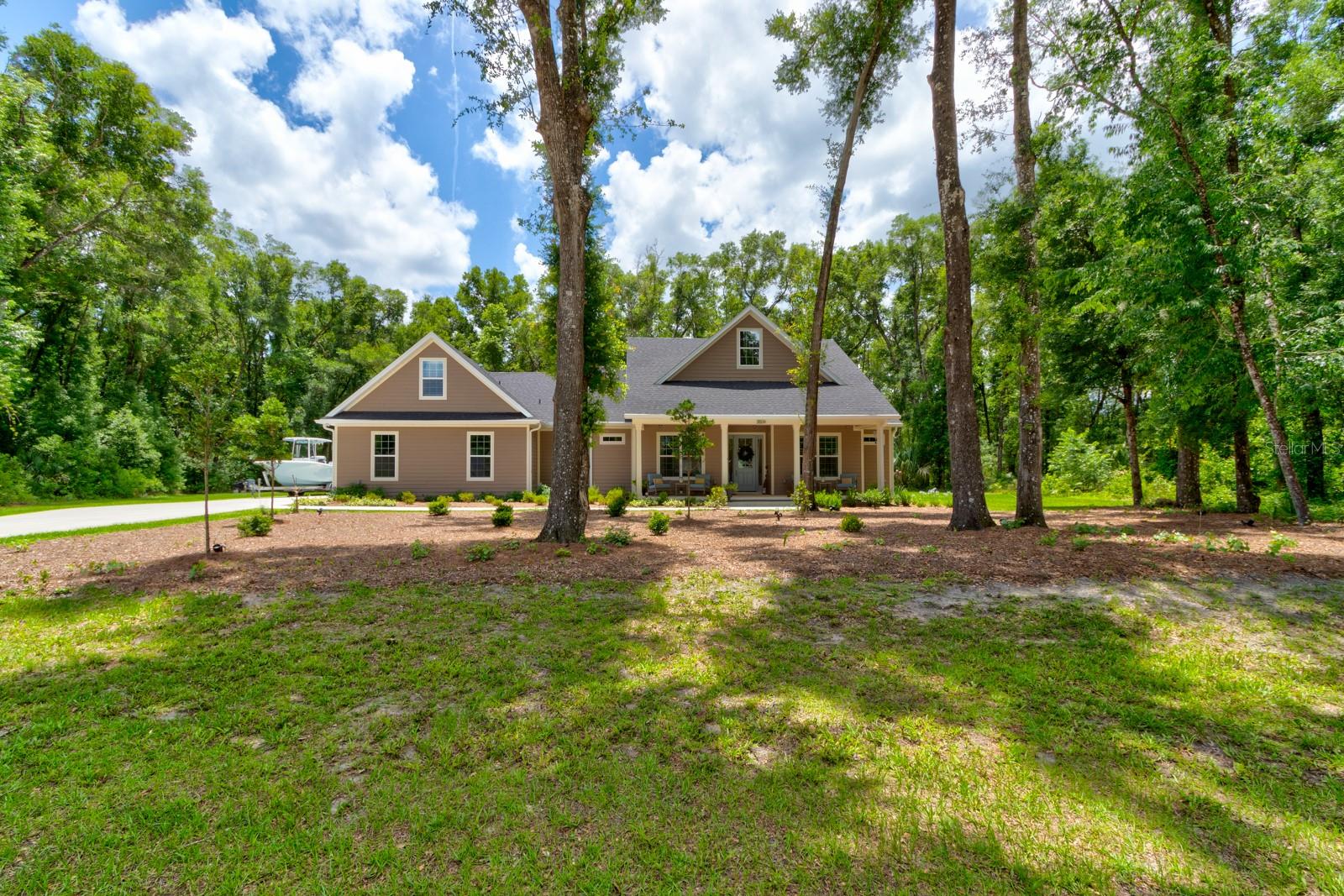 3504 DUNSTABLE DR, DELAND, FL — photo 2