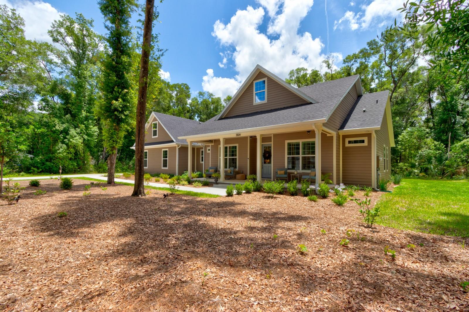 3504 DUNSTABLE DR, DELAND, FL — photo 3