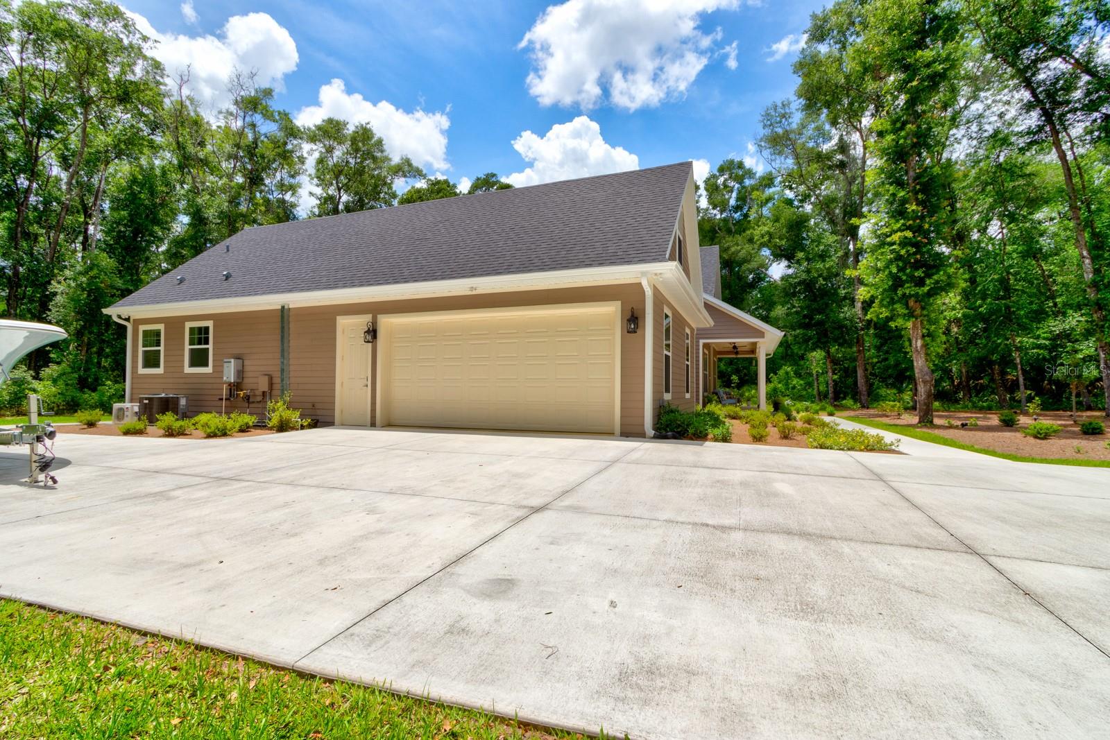 3504 DUNSTABLE DR, DELAND, FL — photo 4