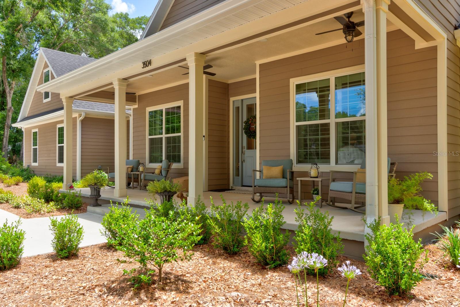 3504 DUNSTABLE DR, DELAND, FL — photo 5