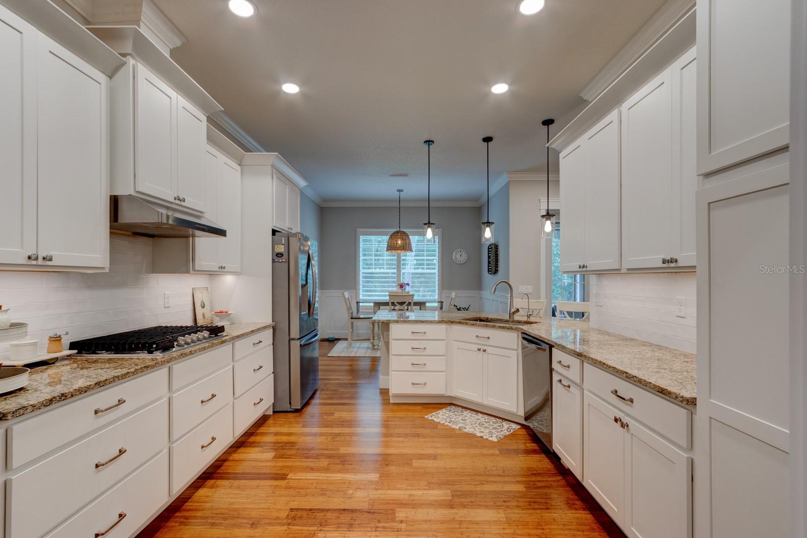 3504 DUNSTABLE DR, DELAND, FL — photo 10