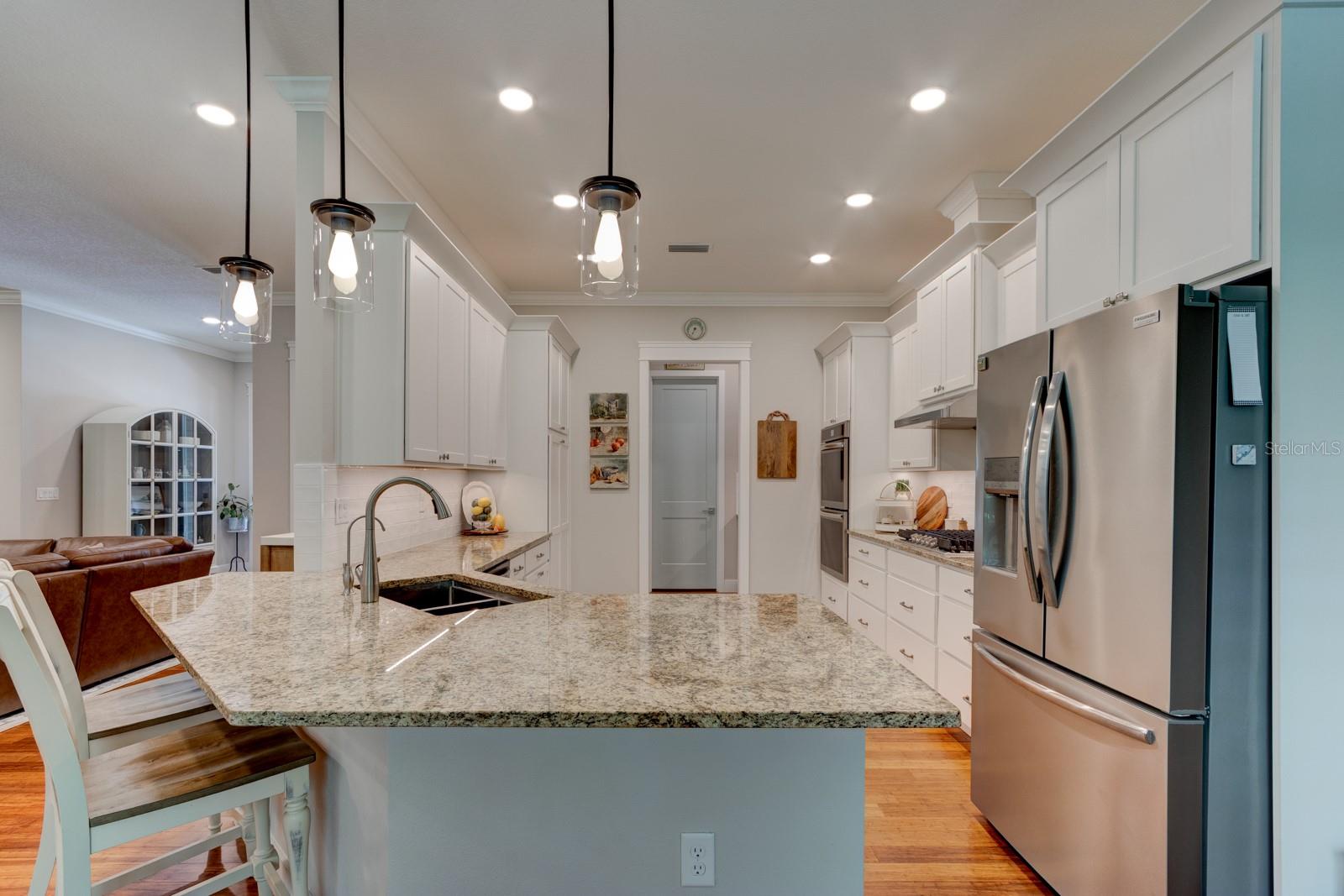 3504 DUNSTABLE DR, DELAND, FL — photo 11