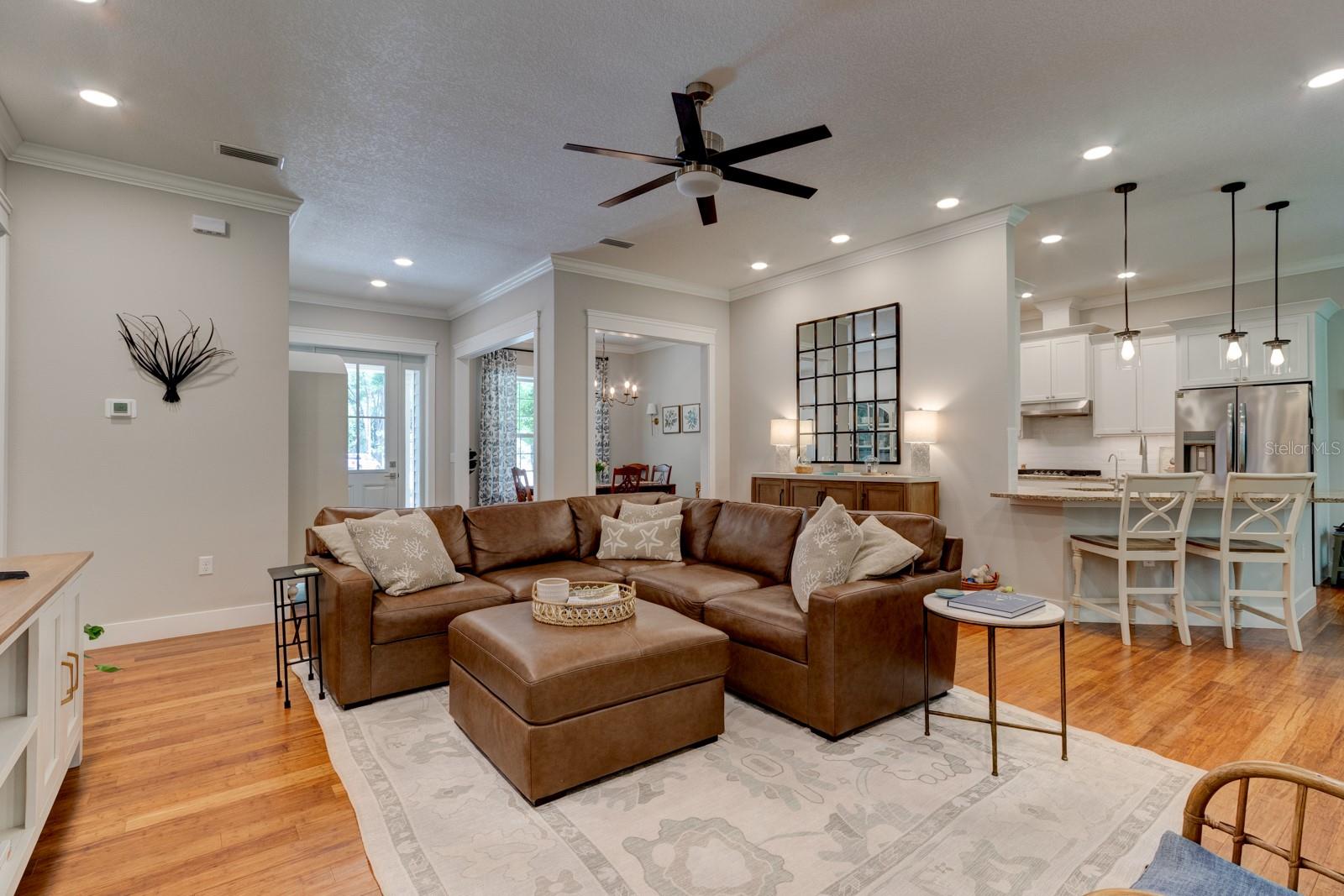 3504 DUNSTABLE DR, DELAND, FL — photo 15