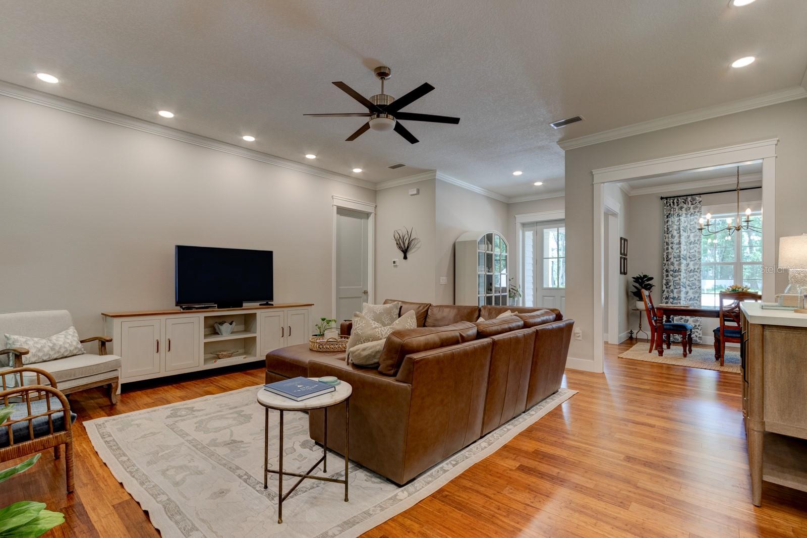3504 DUNSTABLE DR, DELAND, FL — photo 16