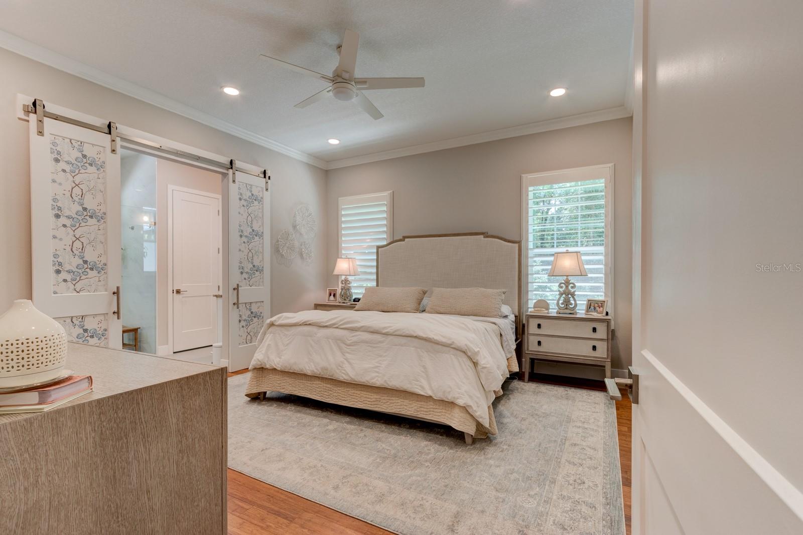 3504 DUNSTABLE DR, DELAND, FL — photo 17