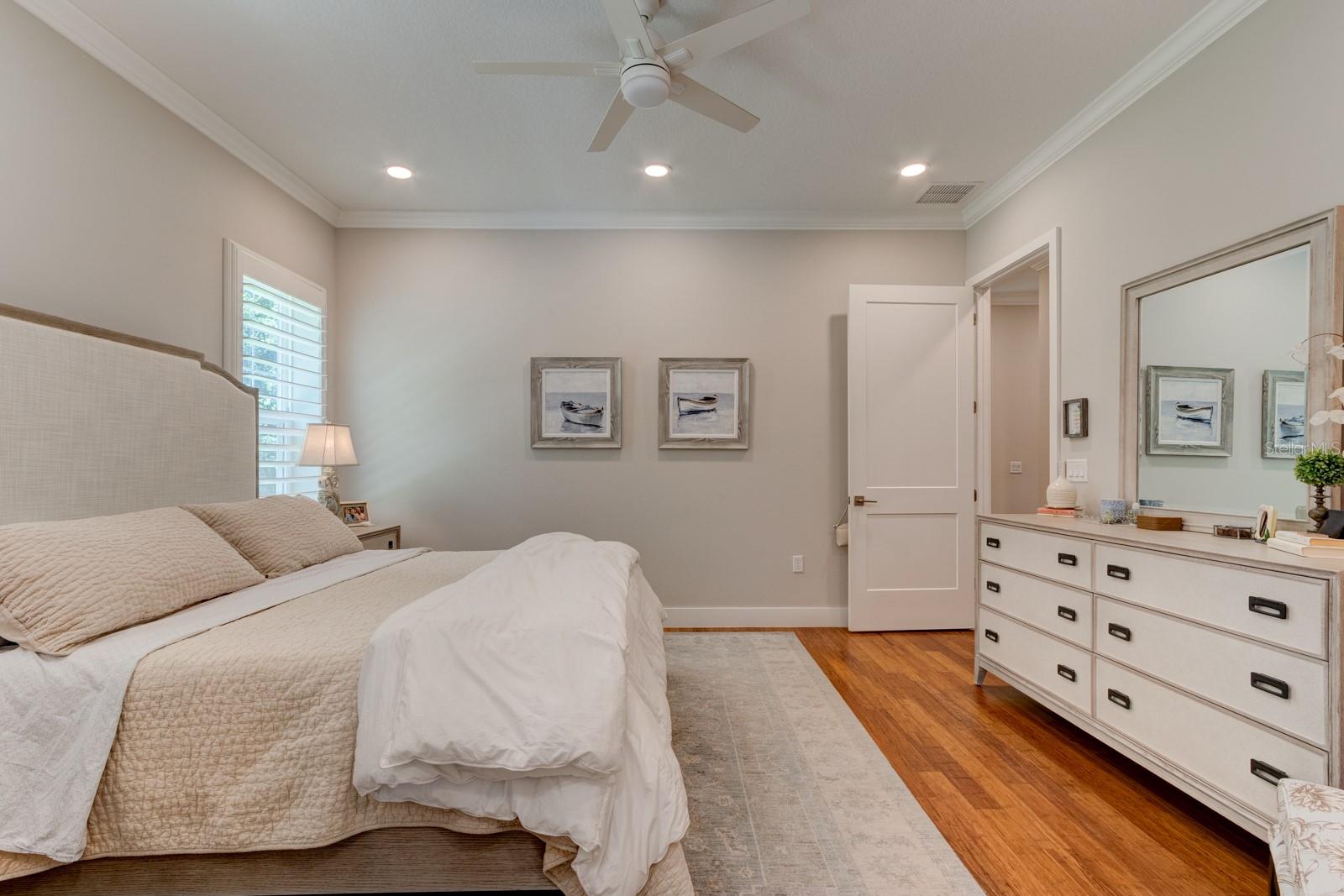 3504 DUNSTABLE DR, DELAND, FL — photo 19