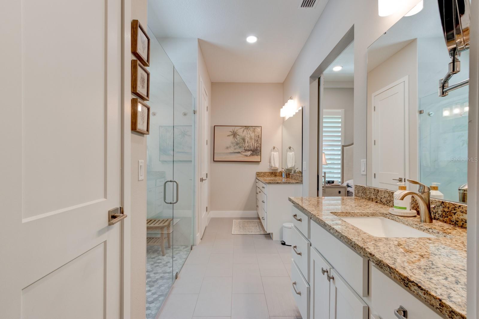 3504 DUNSTABLE DR, DELAND, FL — photo 20