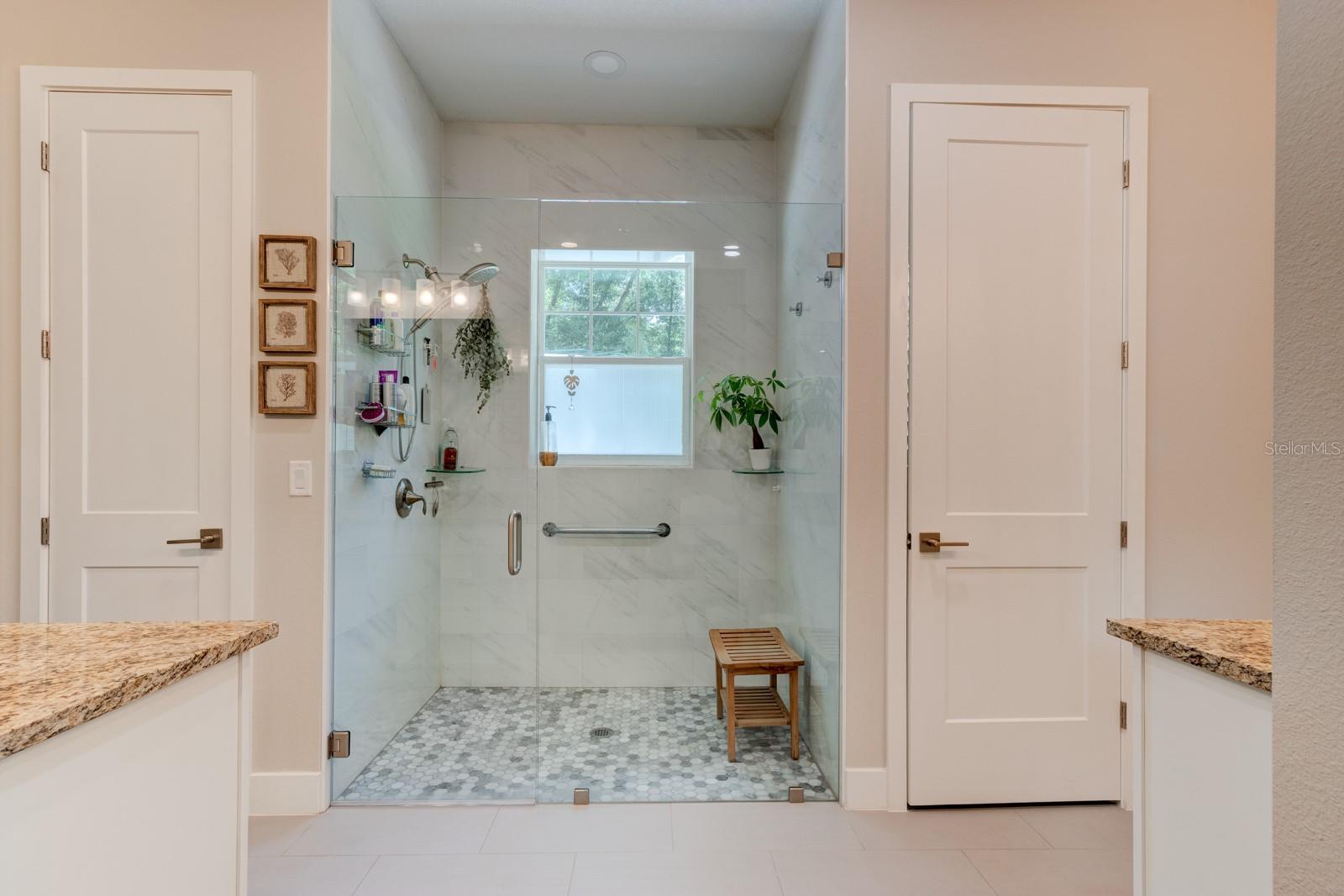 3504 DUNSTABLE DR, DELAND, FL — photo 21
