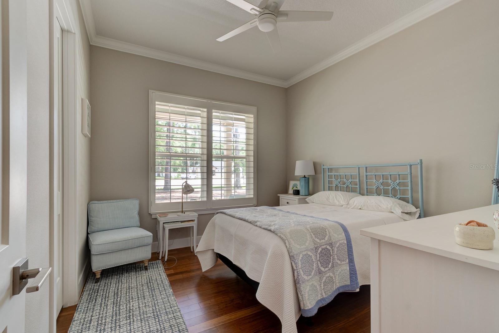 3504 DUNSTABLE DR, DELAND, FL — photo 22
