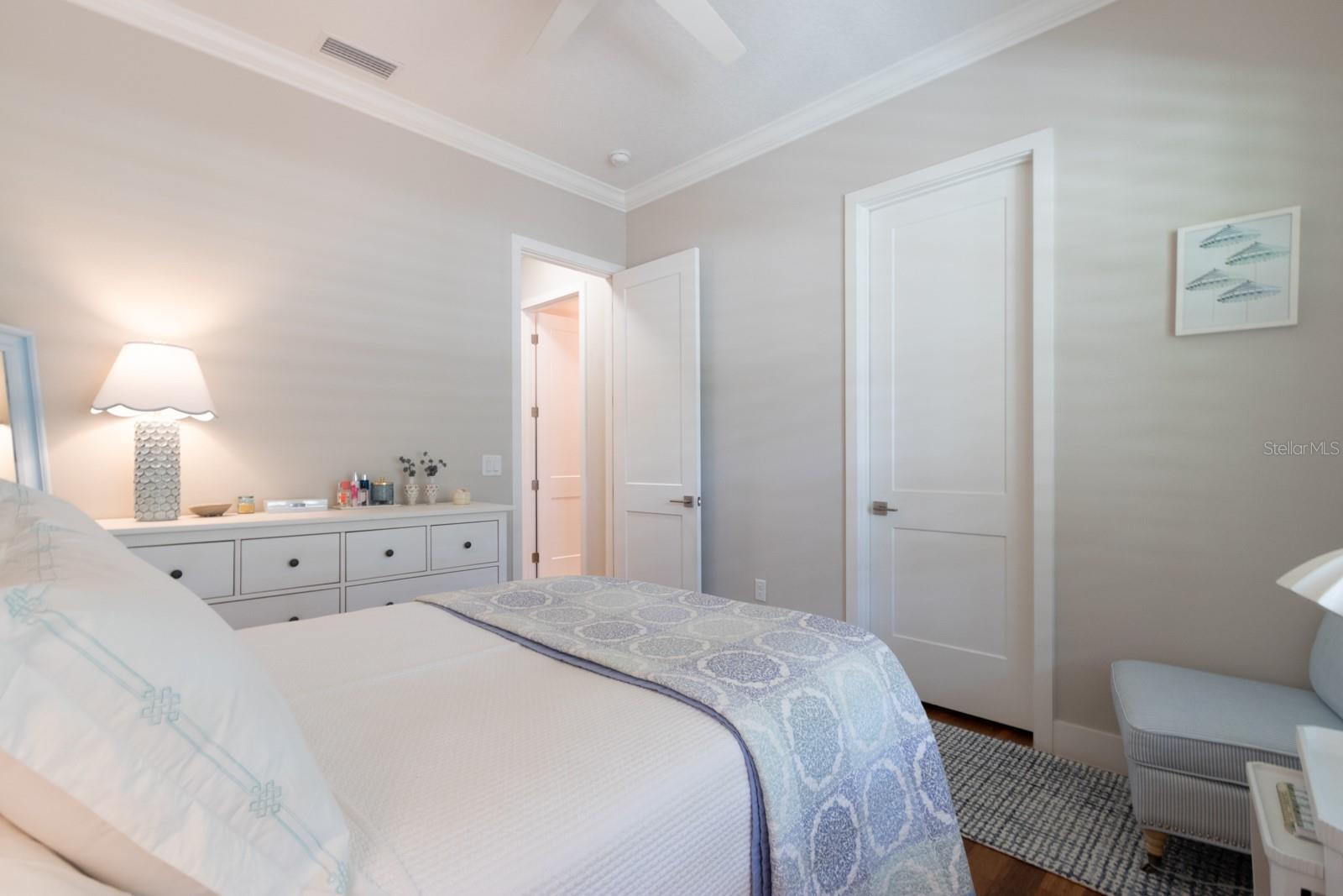 3504 DUNSTABLE DR, DELAND, FL — photo 23