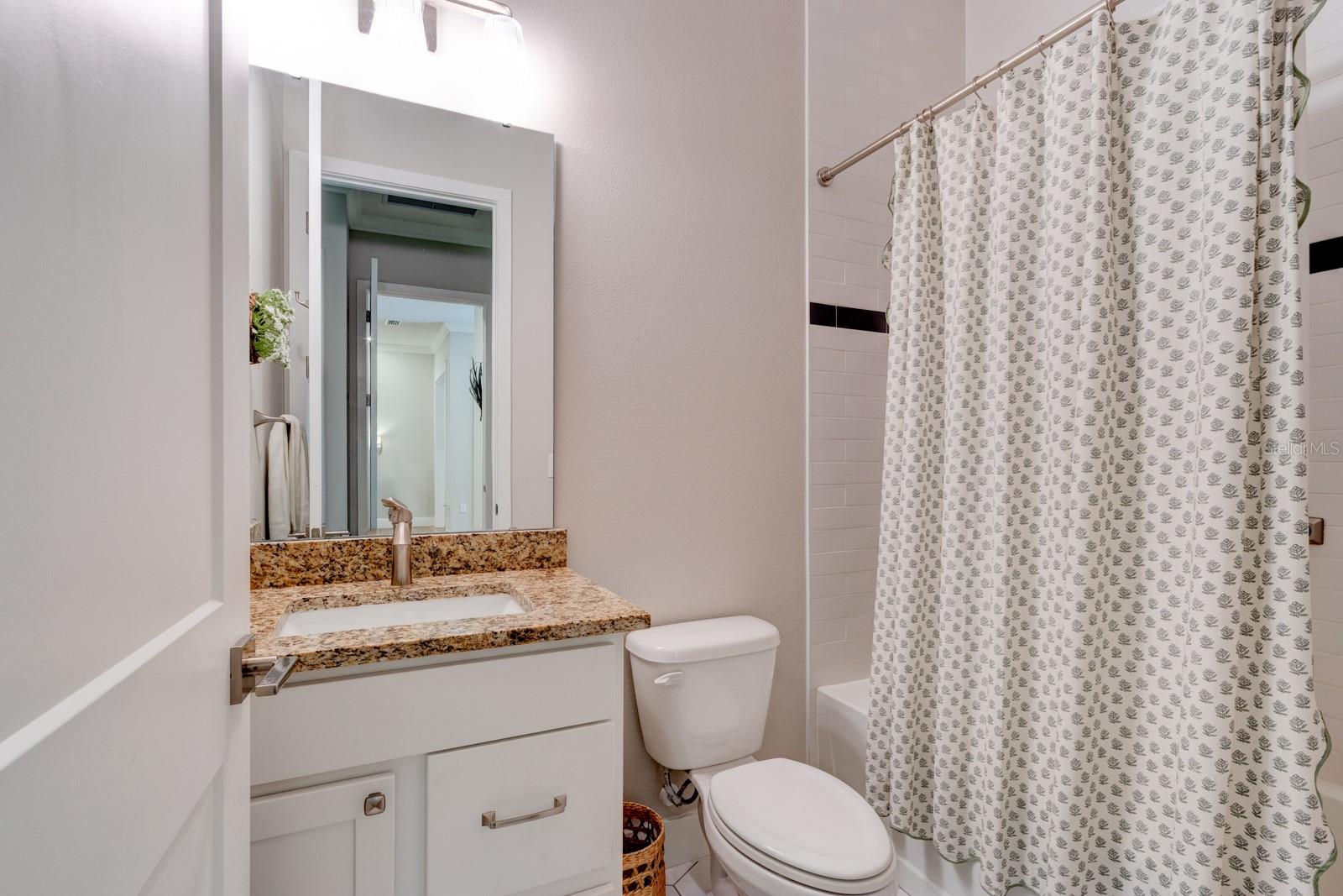 3504 DUNSTABLE DR, DELAND, FL — photo 24