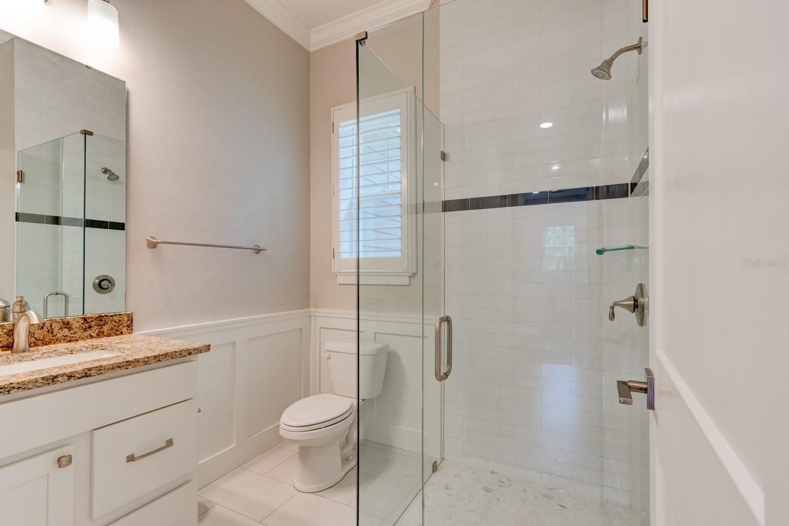 3504 DUNSTABLE DR, DELAND, FL — photo 25