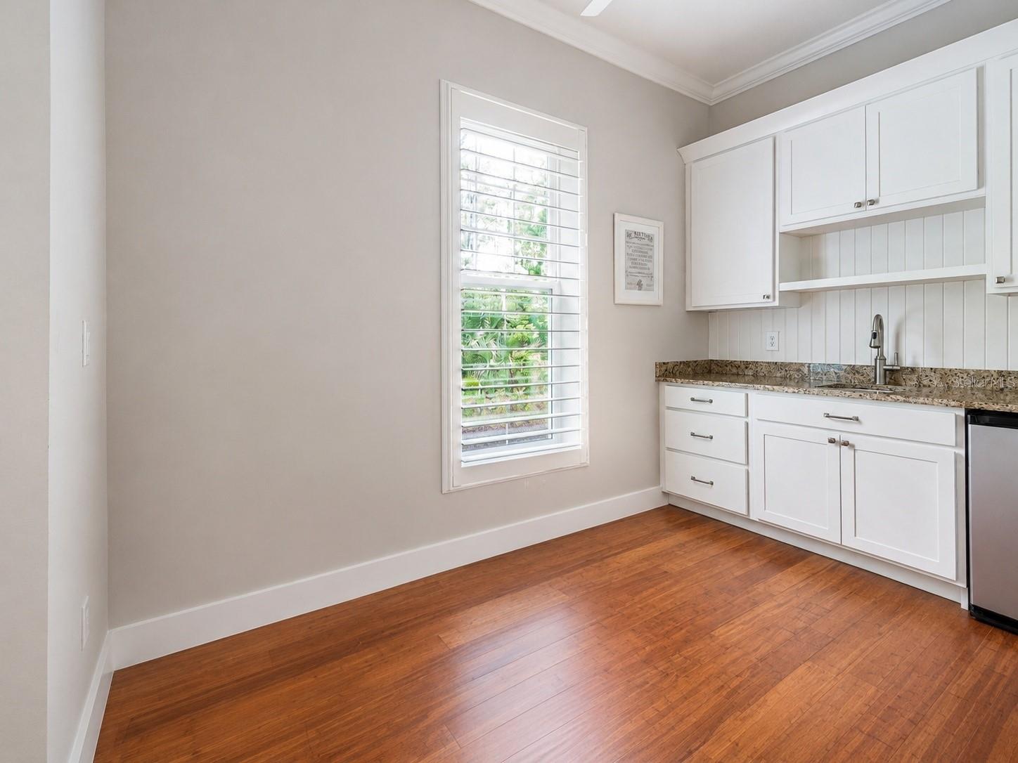 3504 DUNSTABLE DR, DELAND, FL — photo 27