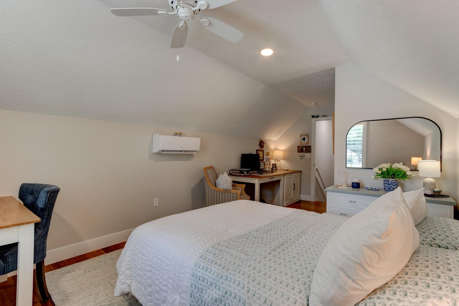 3504 DUNSTABLE DR, DELAND, FL — photo 30