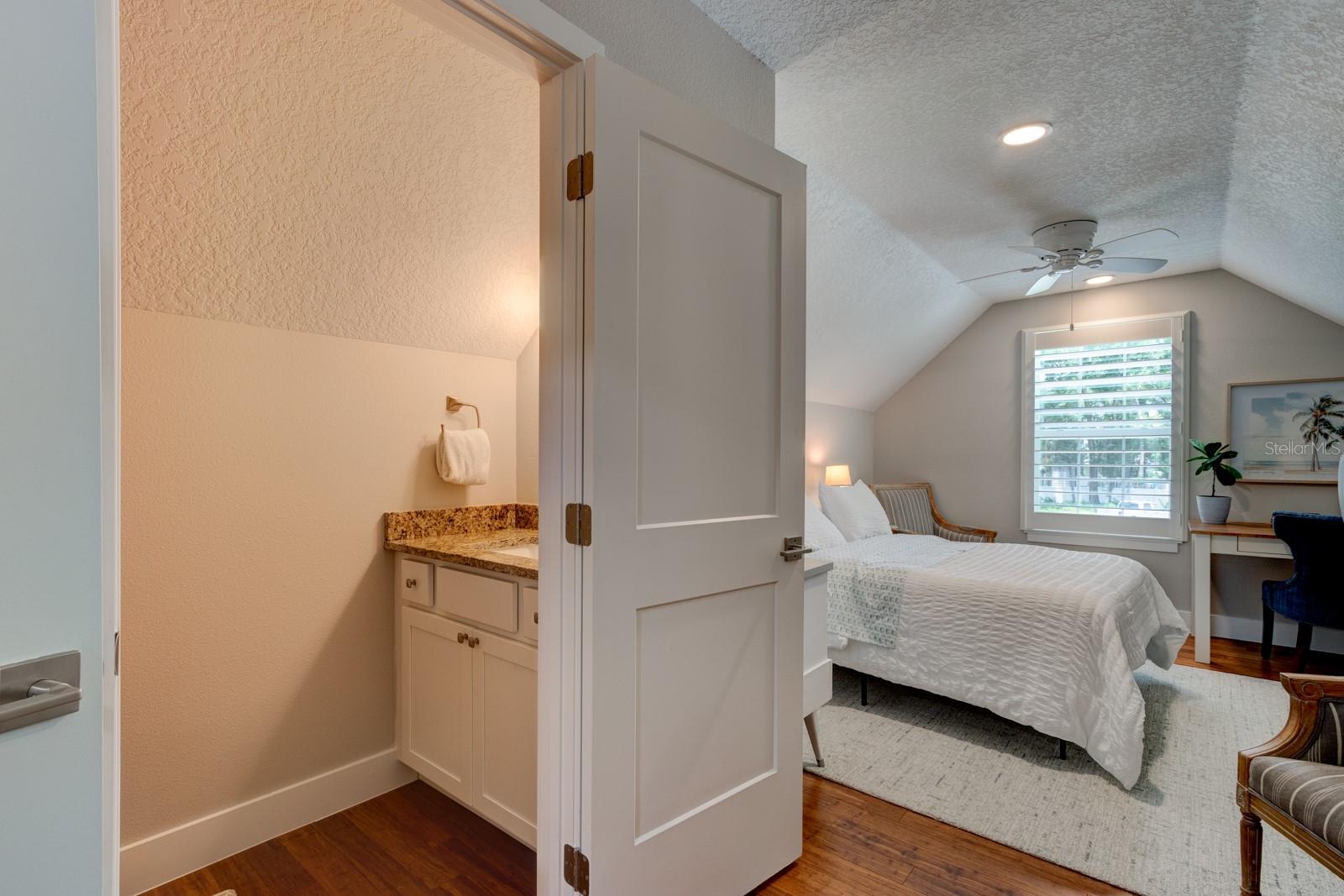 3504 DUNSTABLE DR, DELAND, FL — photo 31