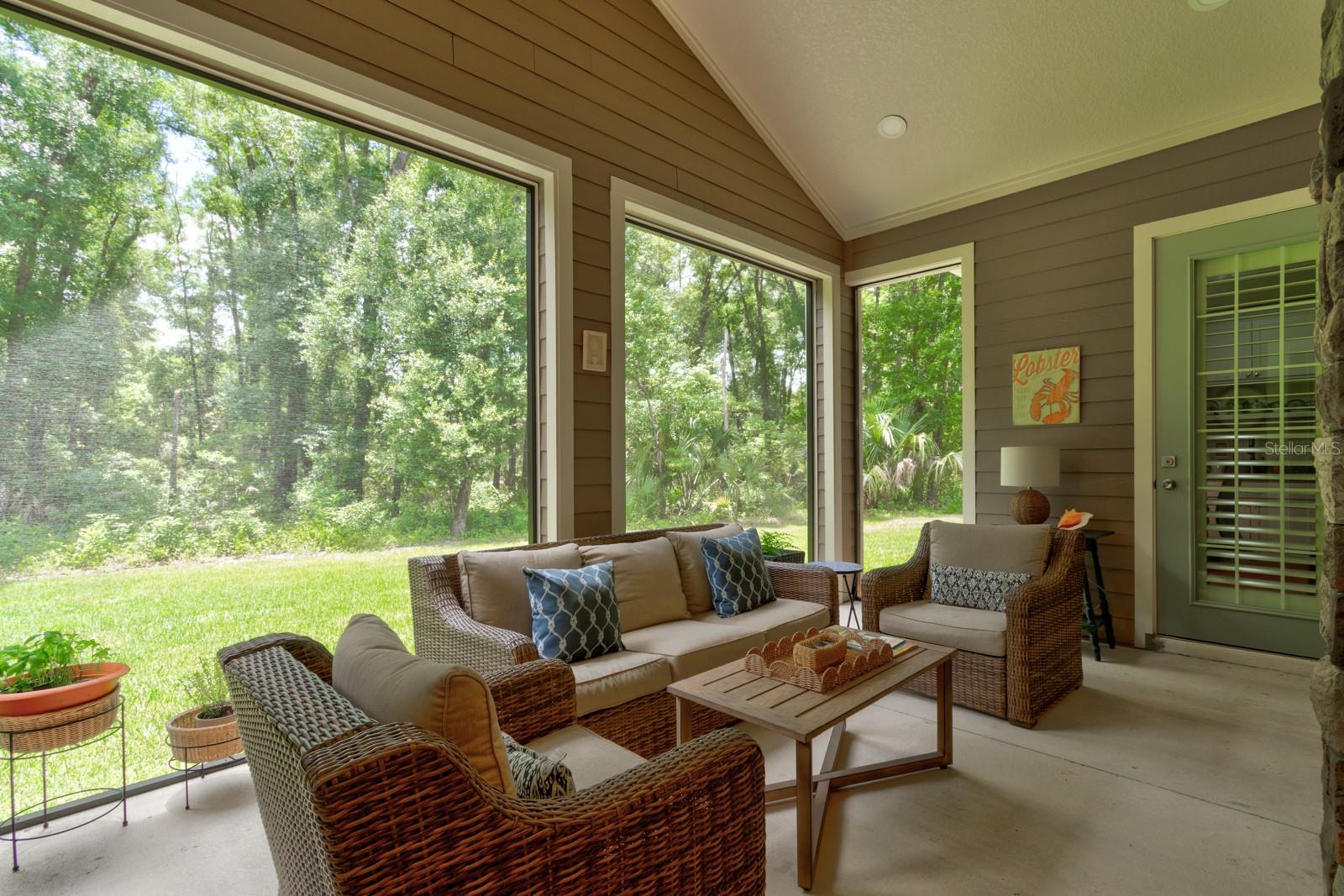 3504 DUNSTABLE DR, DELAND, FL — photo 32