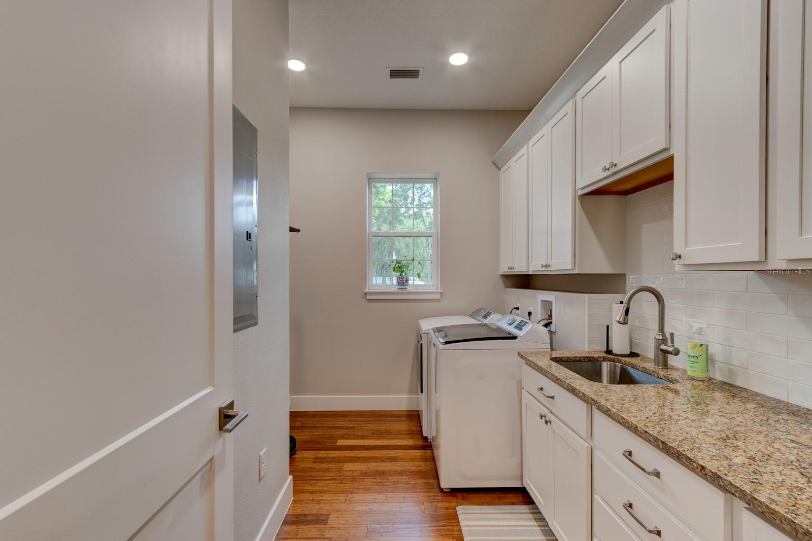 3504 DUNSTABLE DR, DELAND, FL — photo 34
