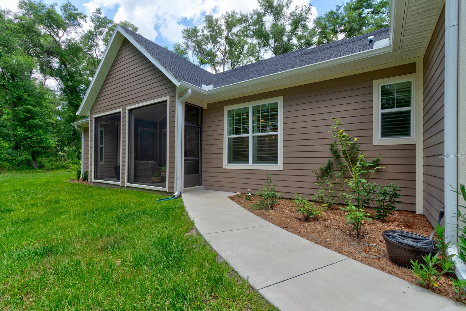 3504 DUNSTABLE DR, DELAND, FL — photo 36