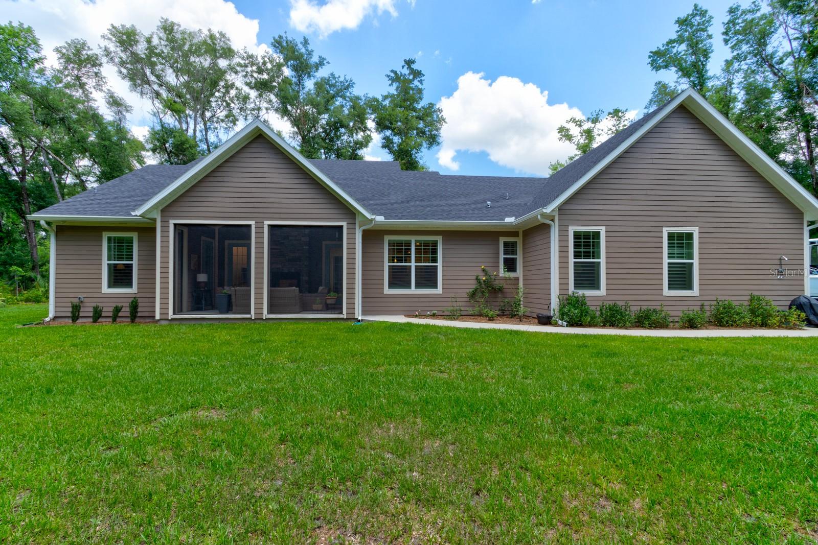 3504 DUNSTABLE DR, DELAND, FL — photo 37