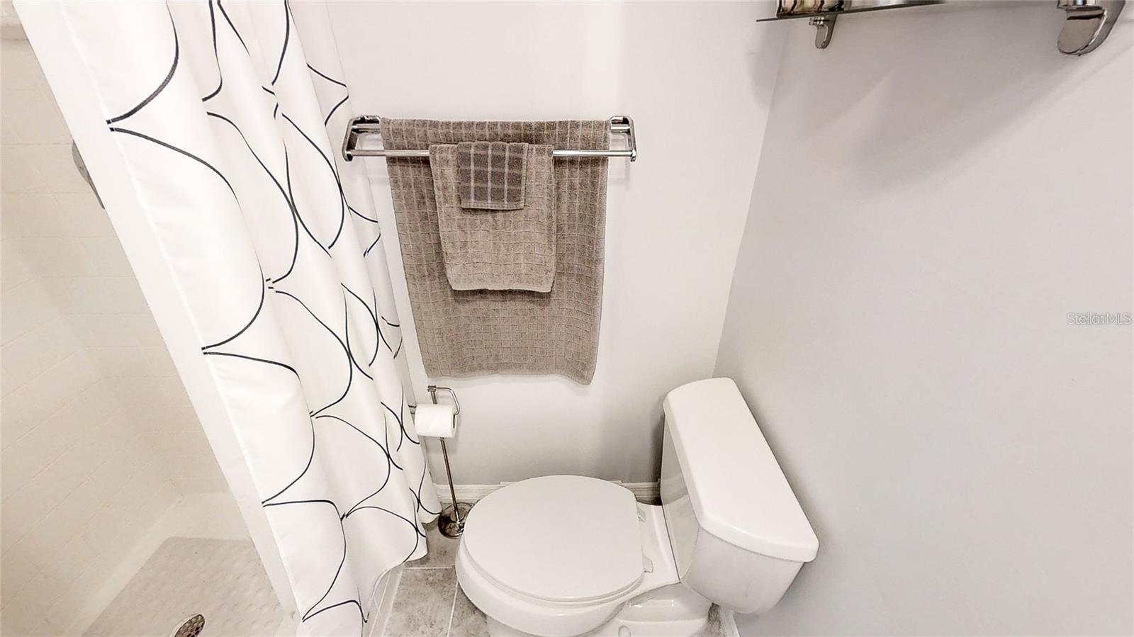 1230 GULF BLVD #1601, CLEARWATER BEACH, FL — photo 9