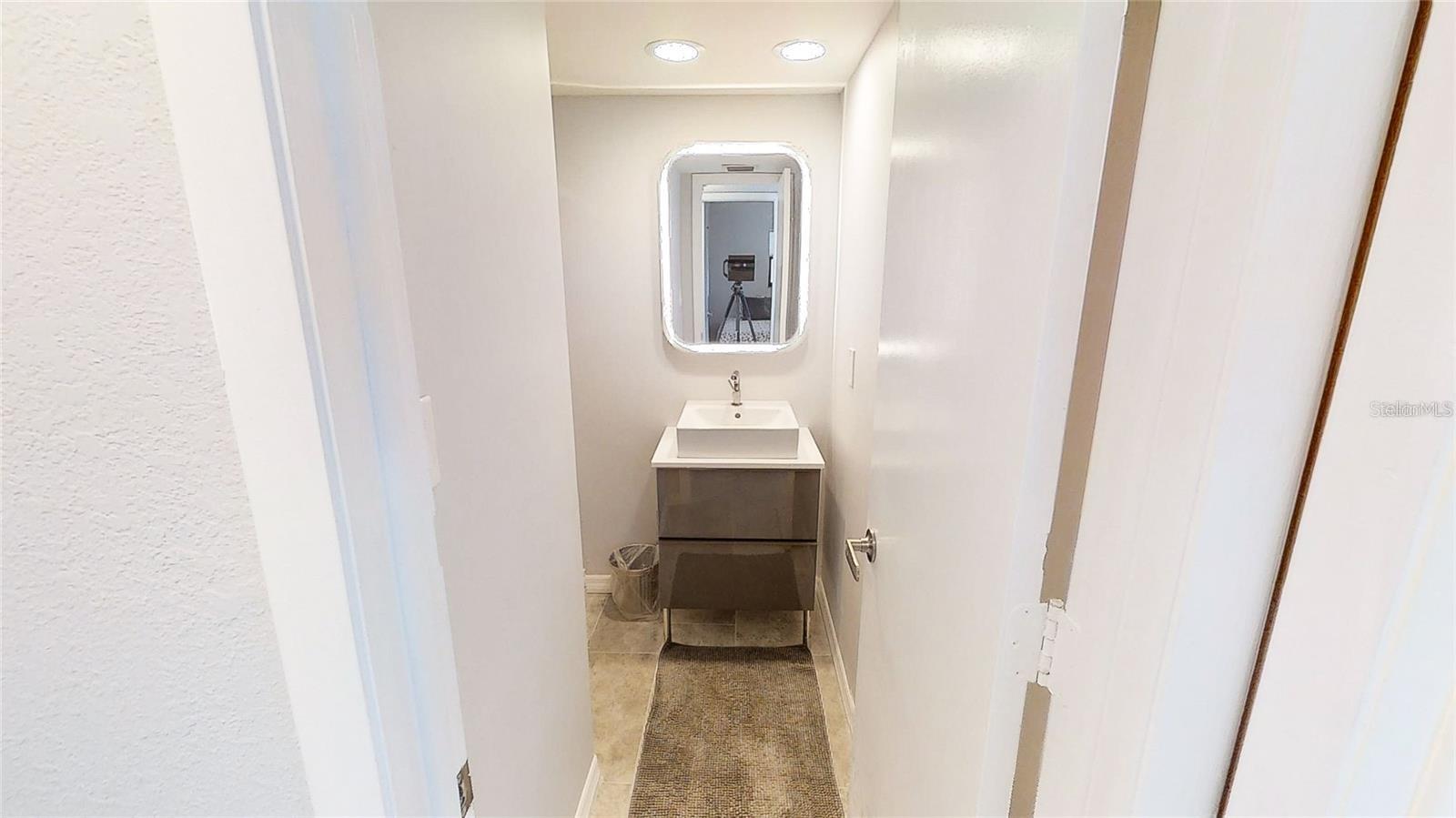 1230 GULF BLVD #1601, CLEARWATER BEACH, FL — photo 11
