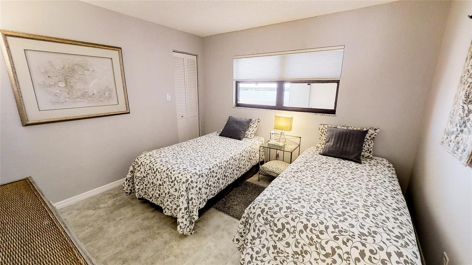 1230 GULF BLVD #1601, CLEARWATER BEACH, FL — photo 12