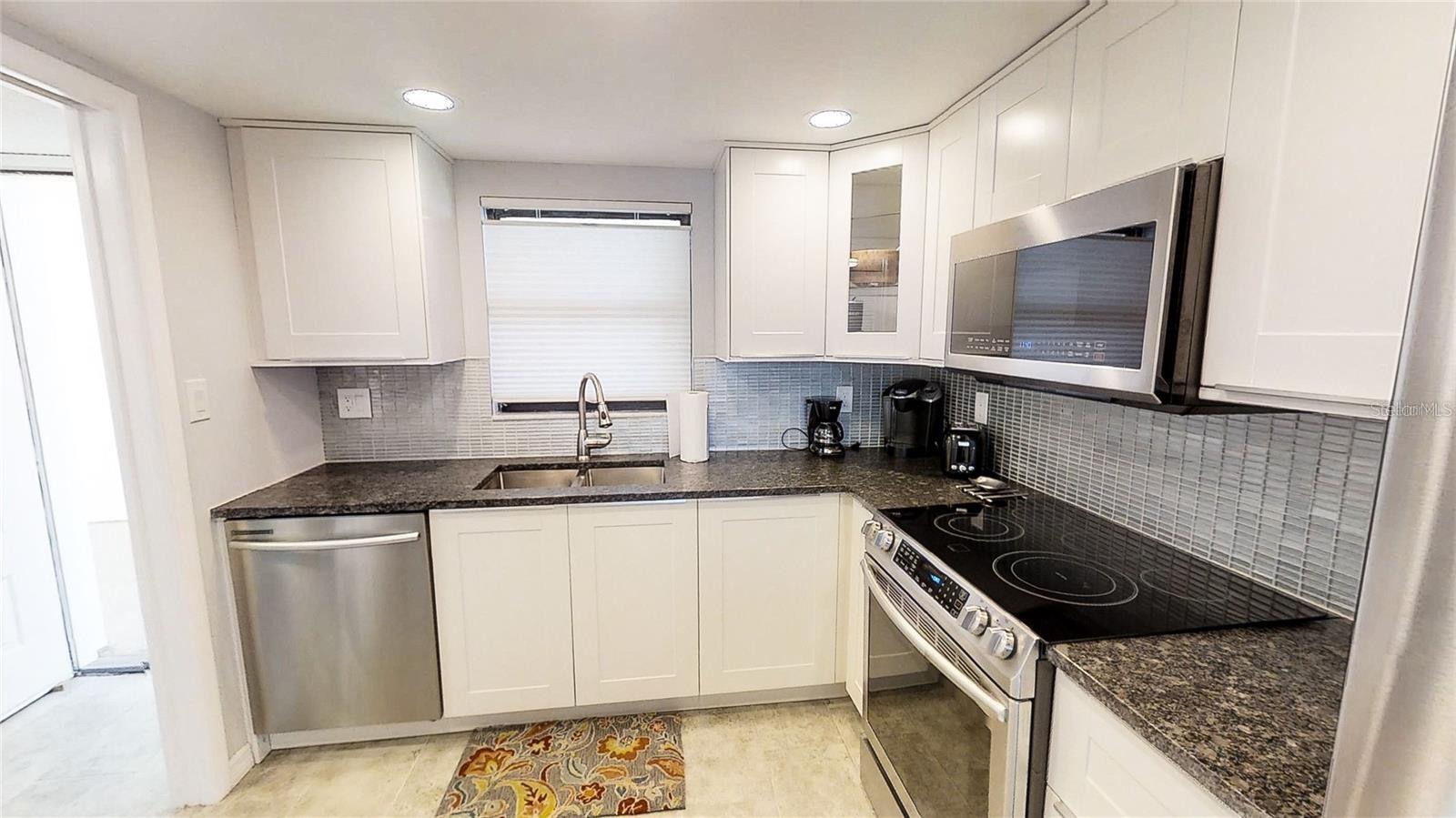 1230 GULF BLVD #1601, CLEARWATER BEACH, FL — photo 13