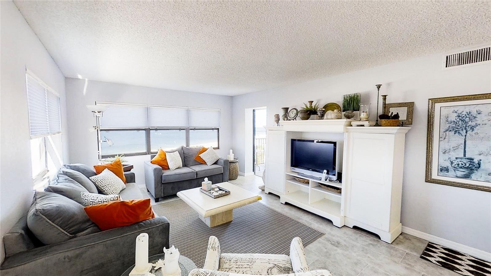 1230 GULF BLVD #1601, CLEARWATER BEACH, FL — photo 18