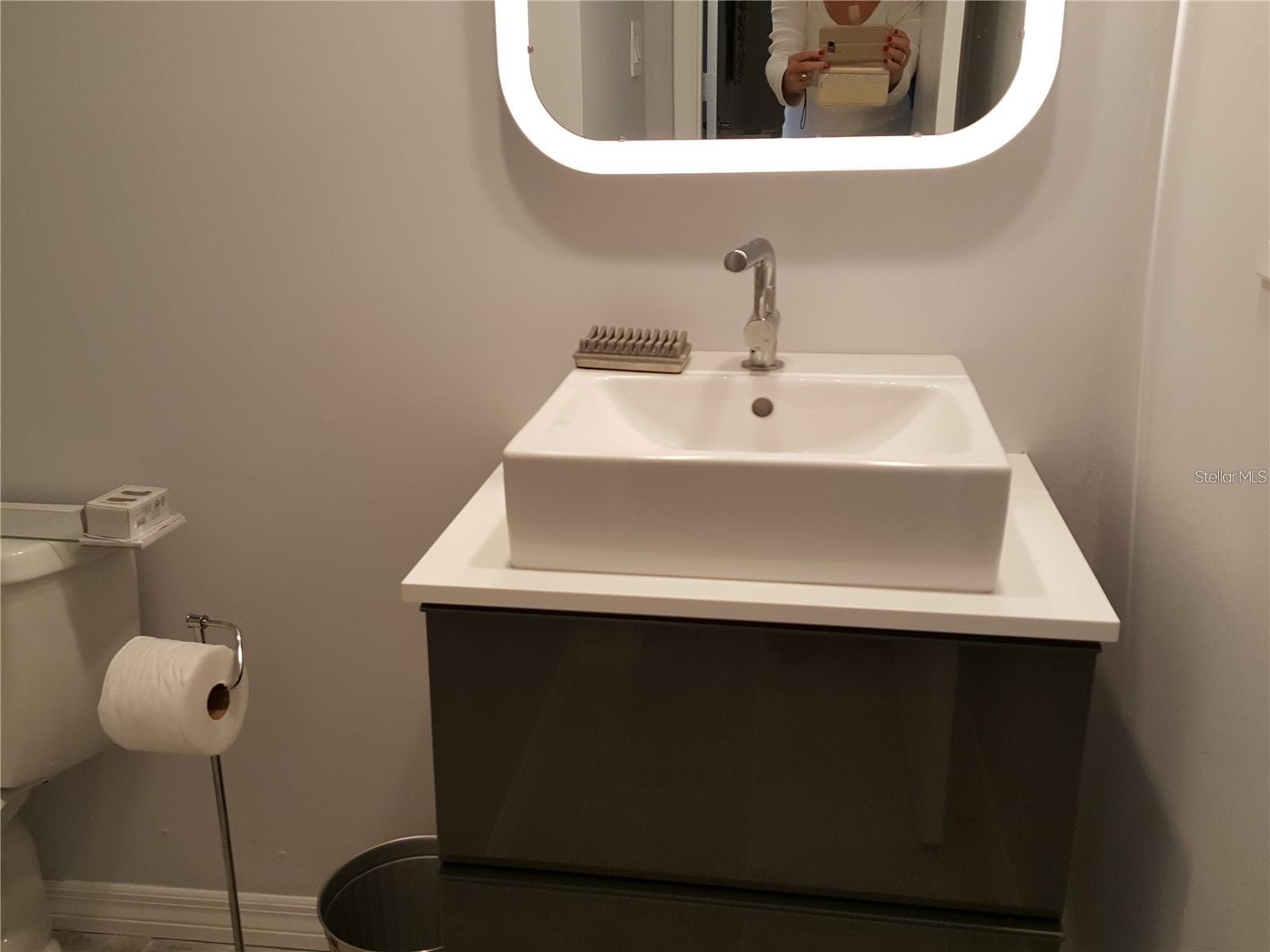 1230 GULF BLVD #1601, CLEARWATER BEACH, FL — photo 19
