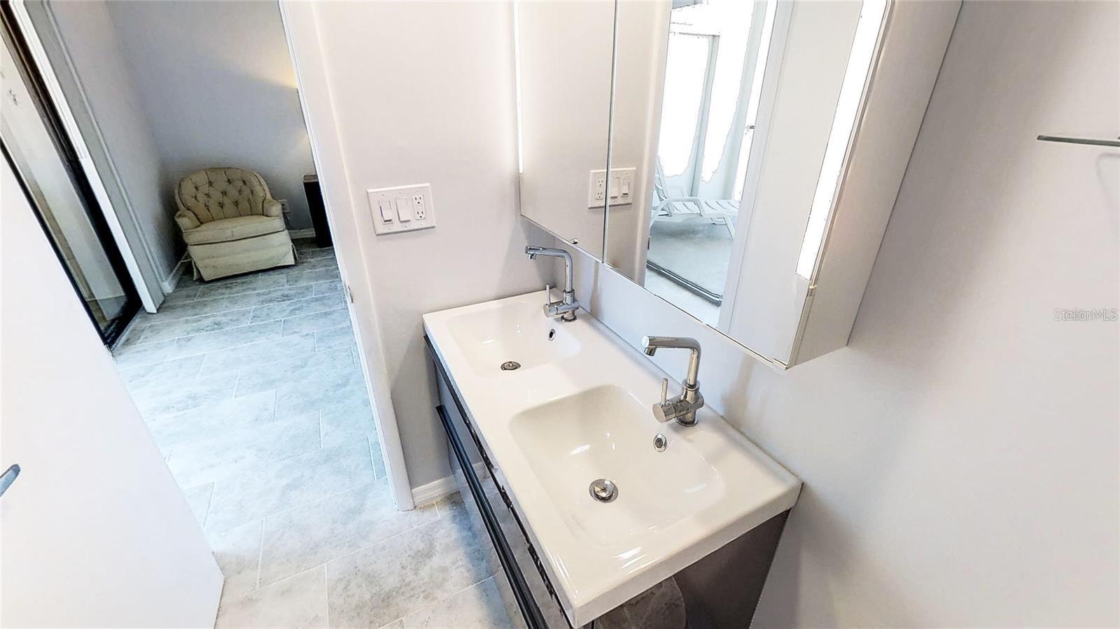 1230 GULF BLVD #1601, CLEARWATER BEACH, FL — photo 20