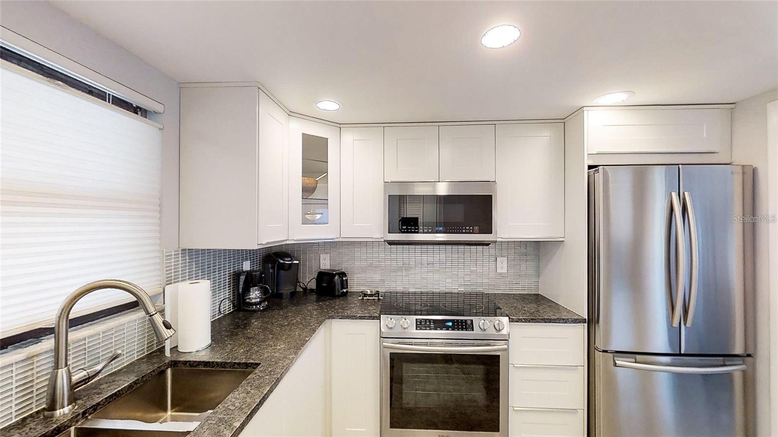 1230 GULF BLVD #1601, CLEARWATER BEACH, FL — photo 21