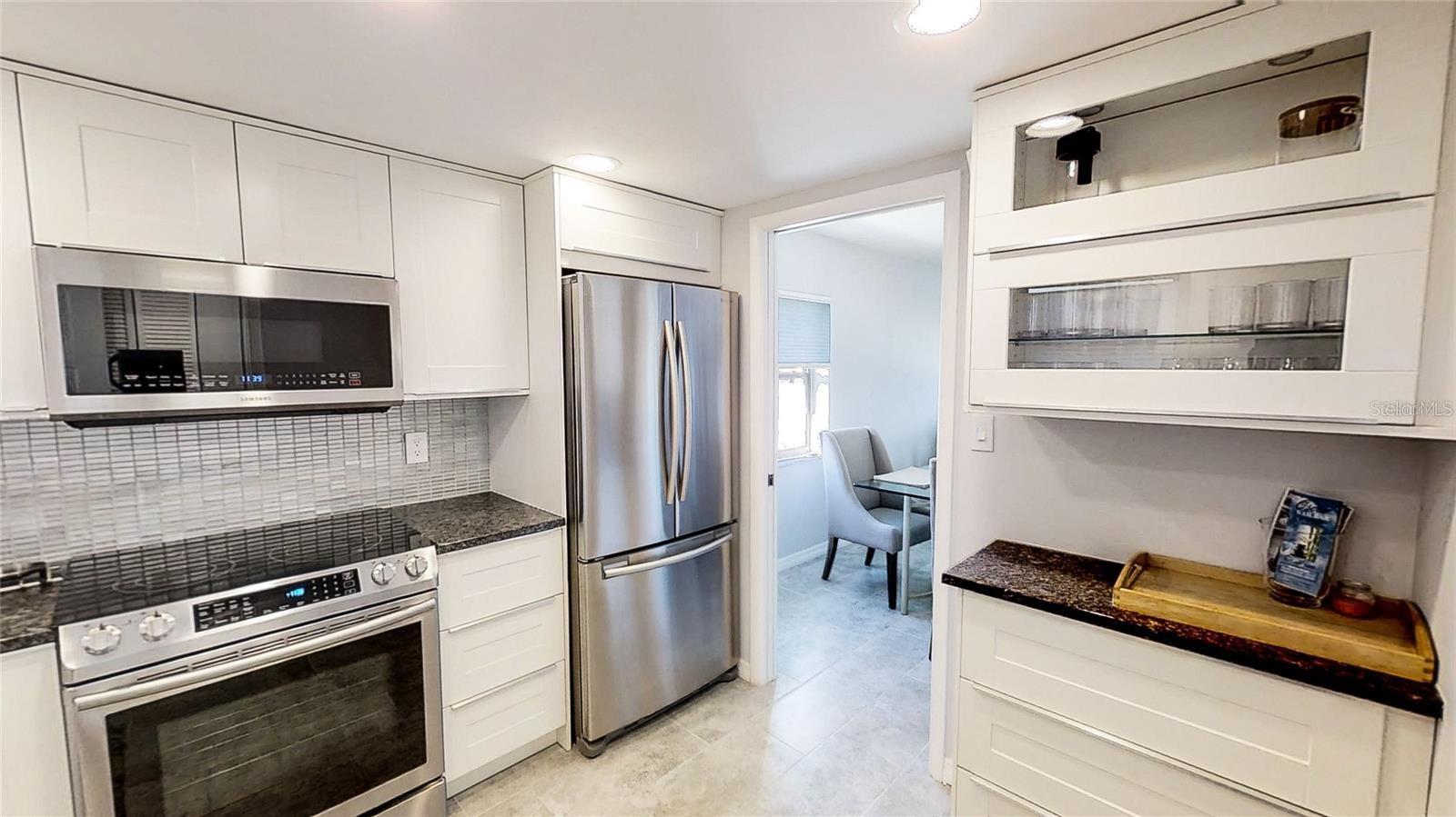 1230 GULF BLVD #1601, CLEARWATER BEACH, FL — photo 22