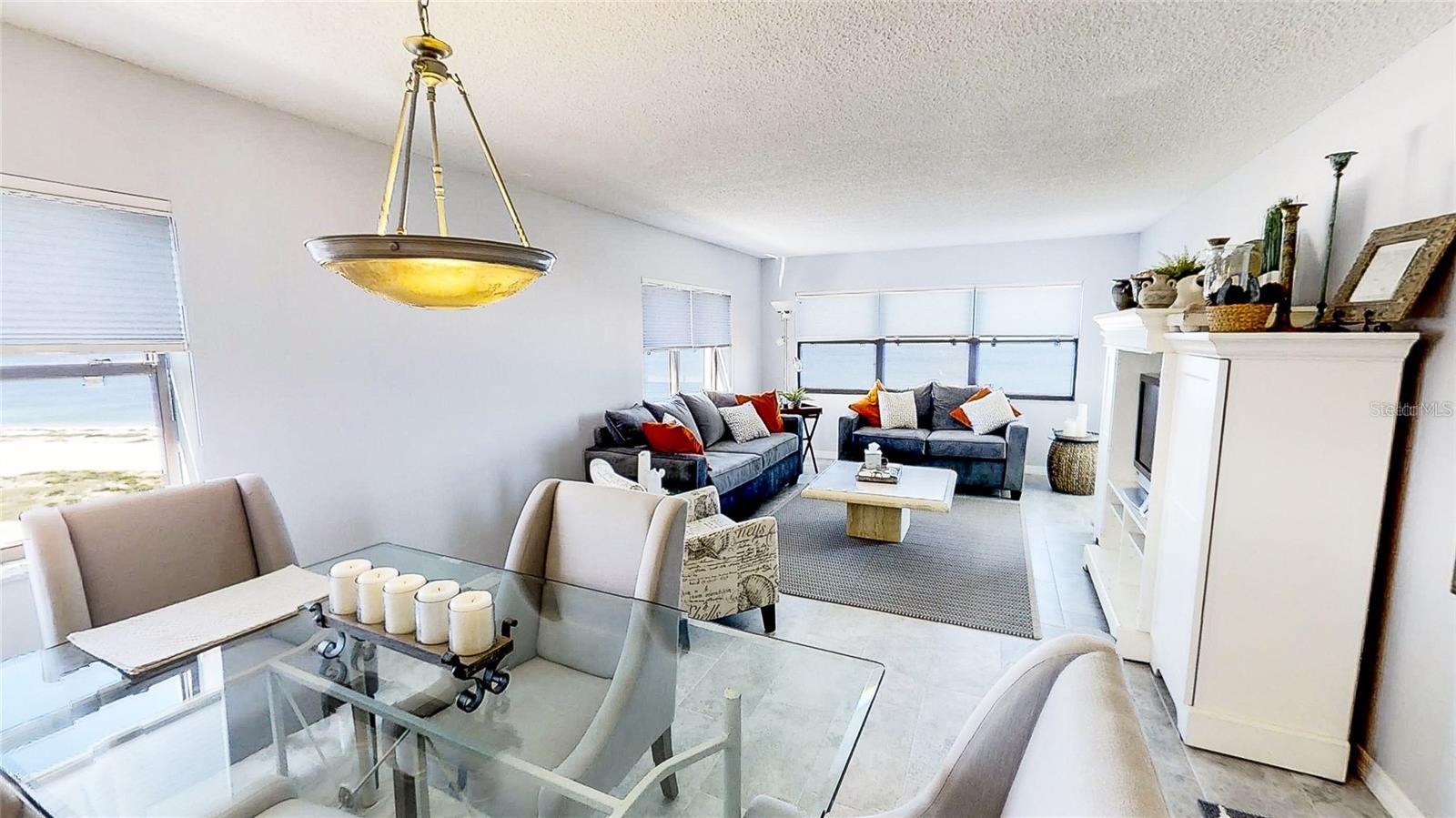 1230 GULF BLVD #1601, CLEARWATER BEACH, FL — photo 23