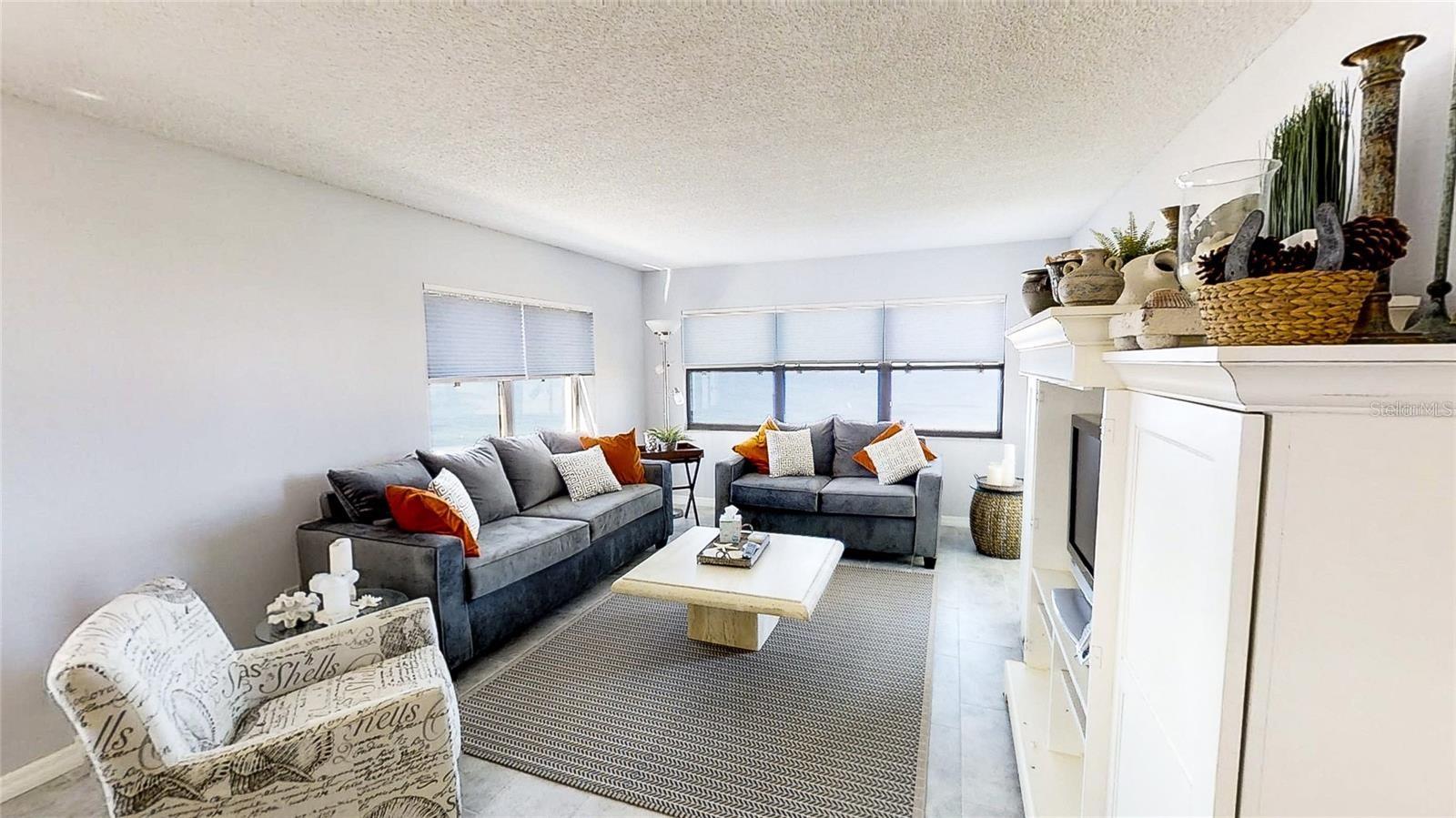 1230 GULF BLVD #1601, CLEARWATER BEACH, FL — photo 25