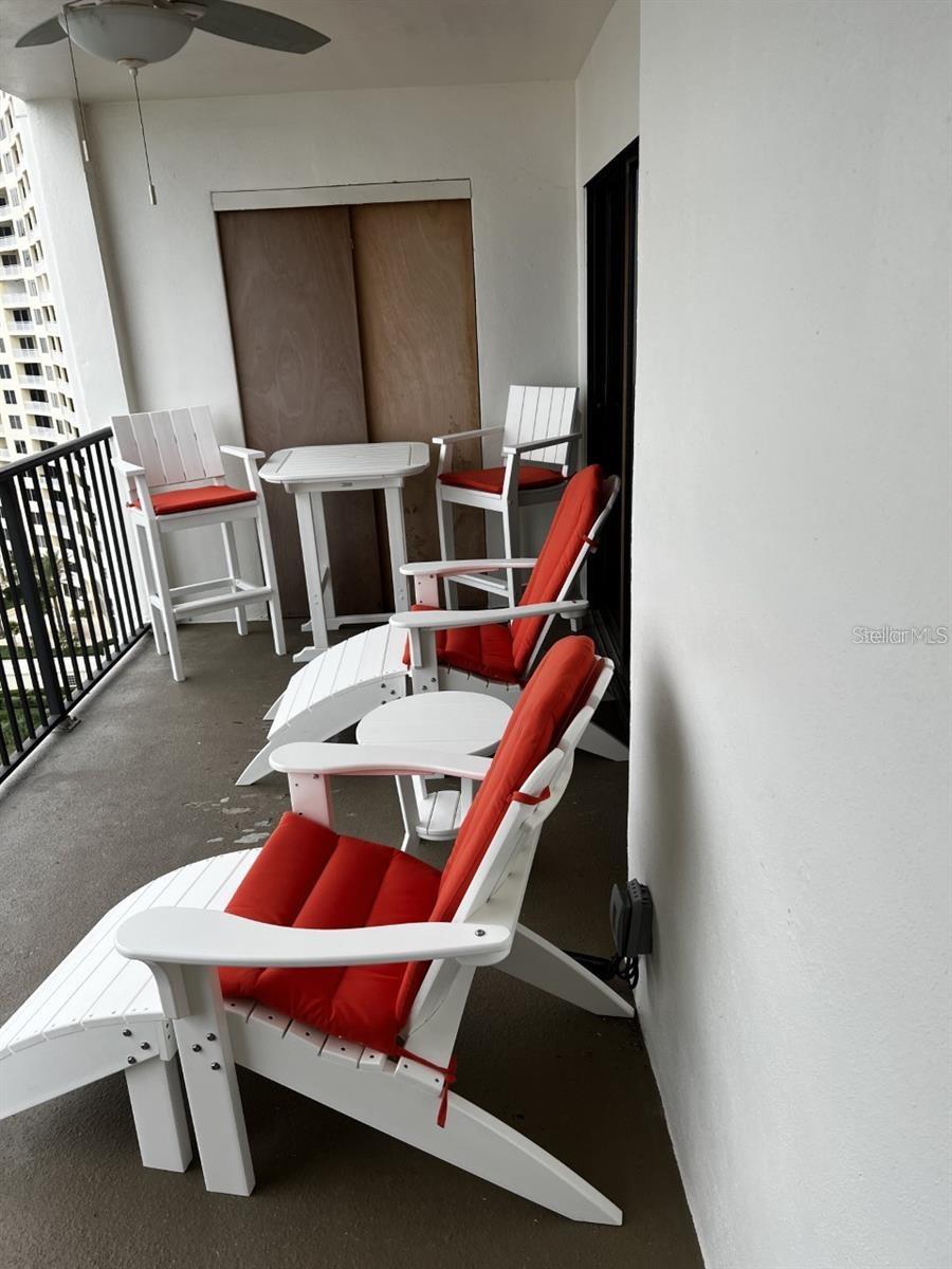 1230 GULF BLVD #1601, CLEARWATER BEACH, FL — photo 27
