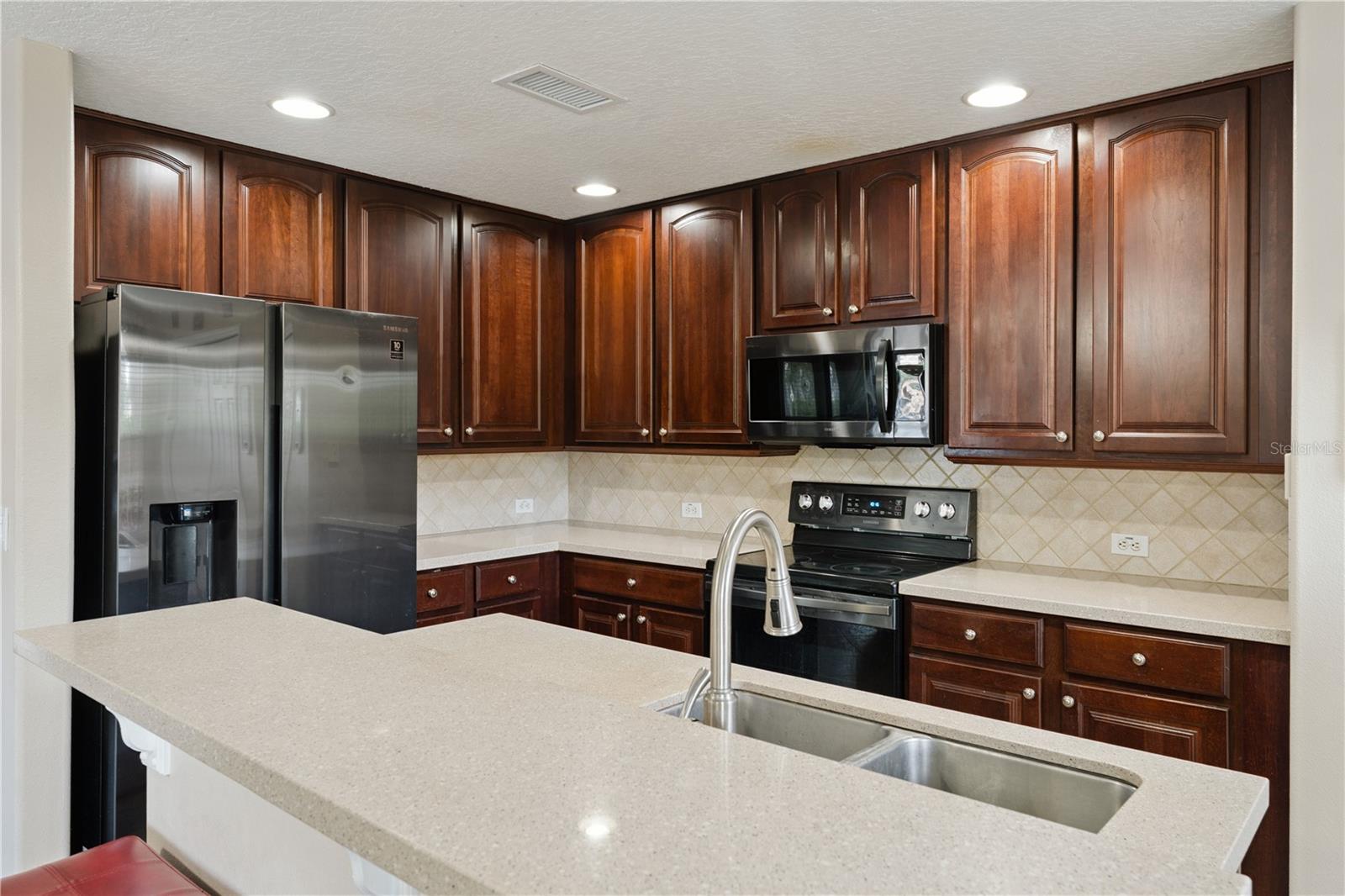 3527 CARUSO PL, OVIEDO, FL — photo 2
