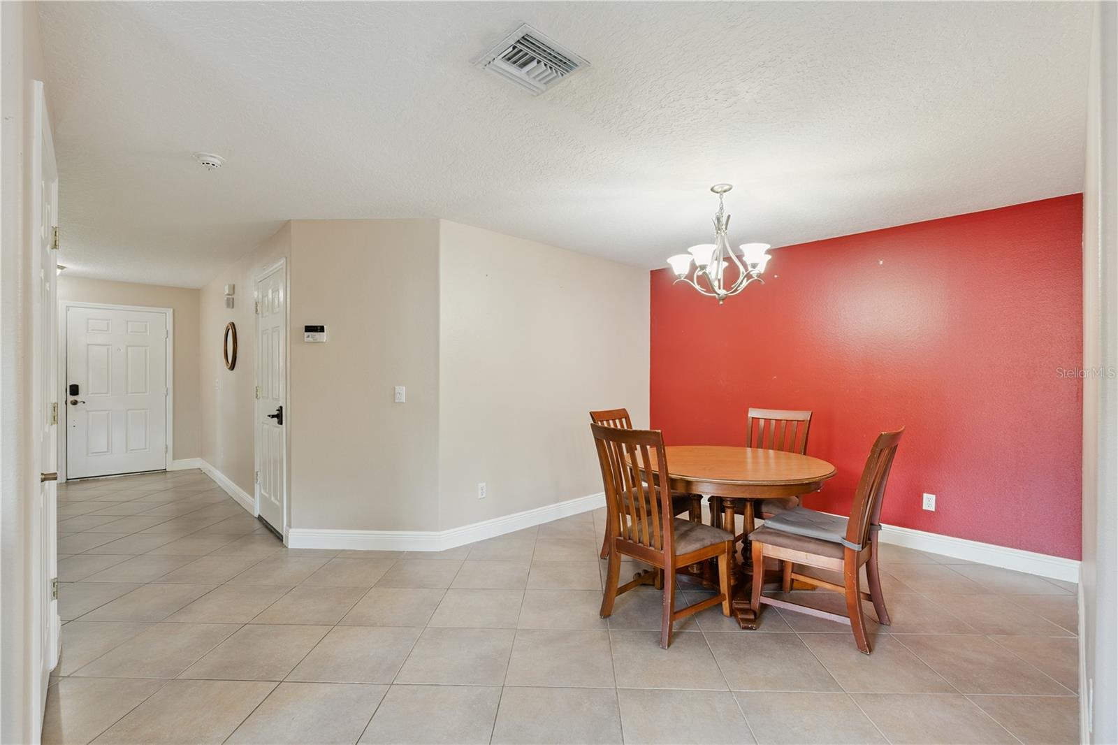 3527 CARUSO PL, OVIEDO, FL — photo 3